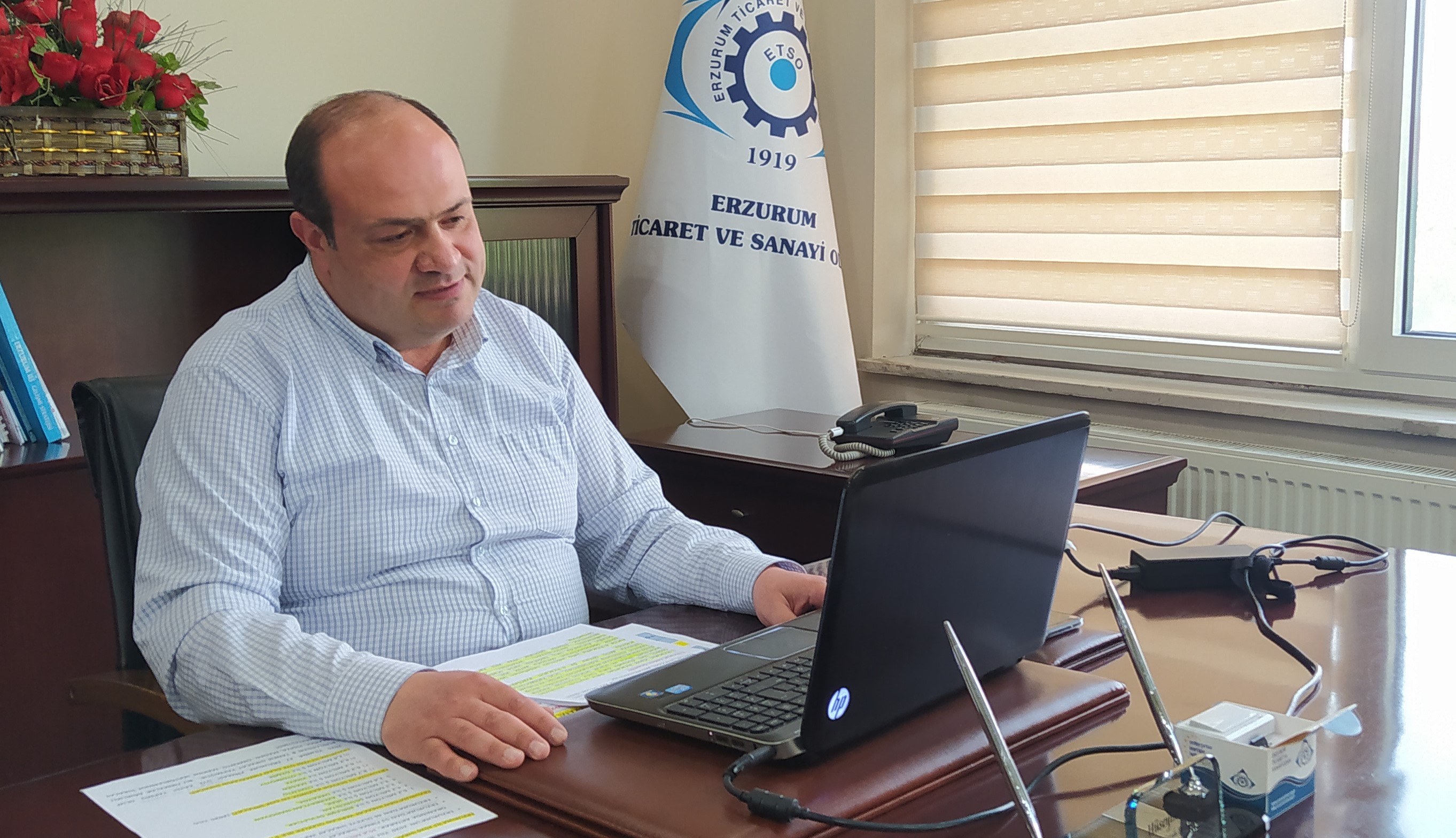 Fotoğraf 1