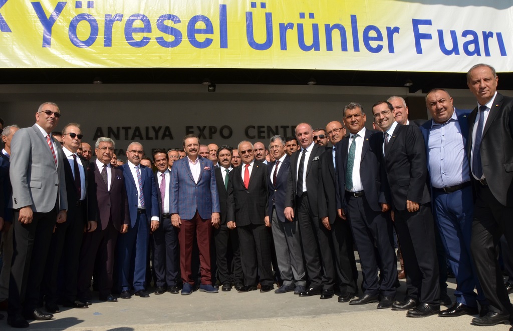 Fotoğraf 1