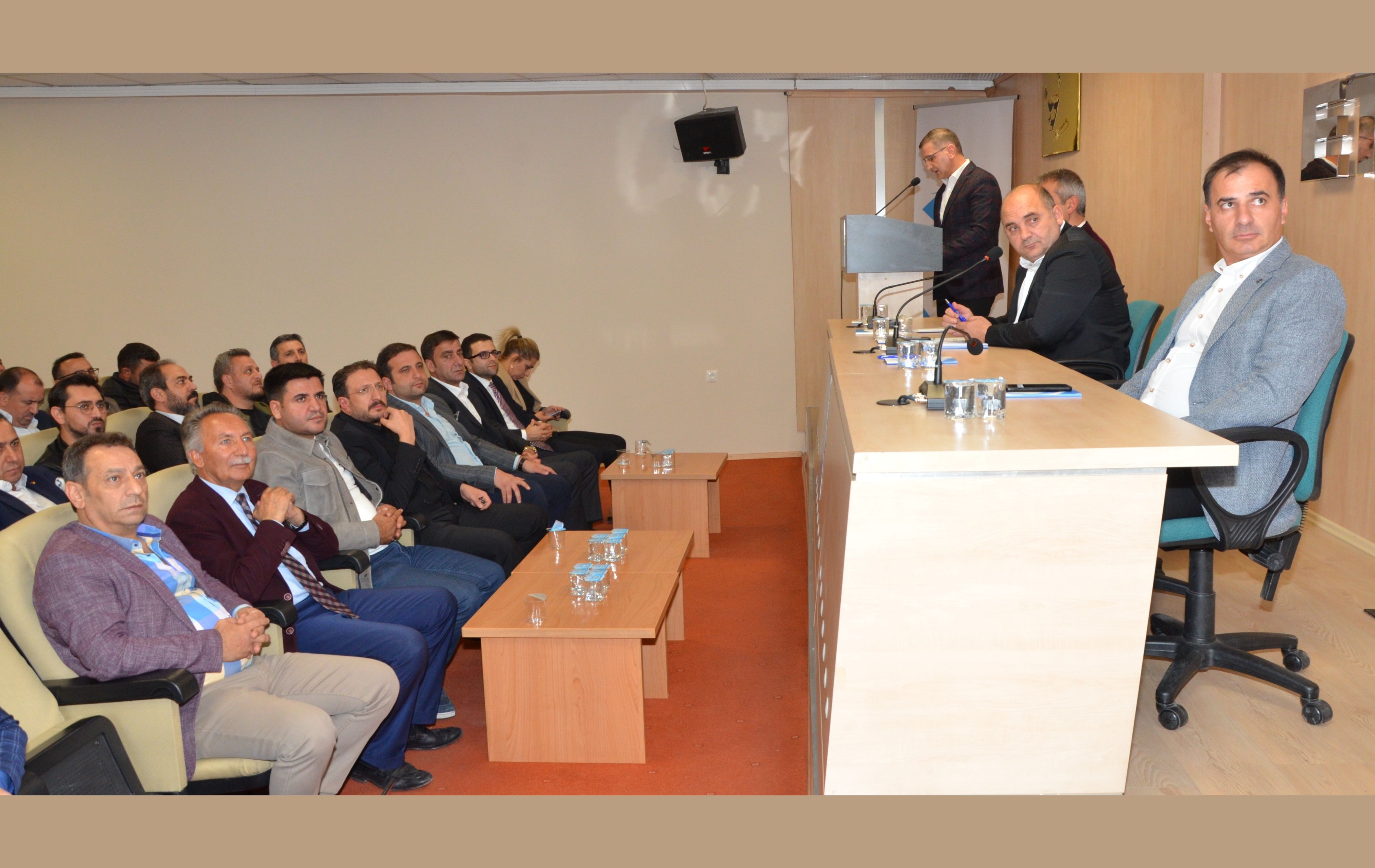 Fotoğraf 1