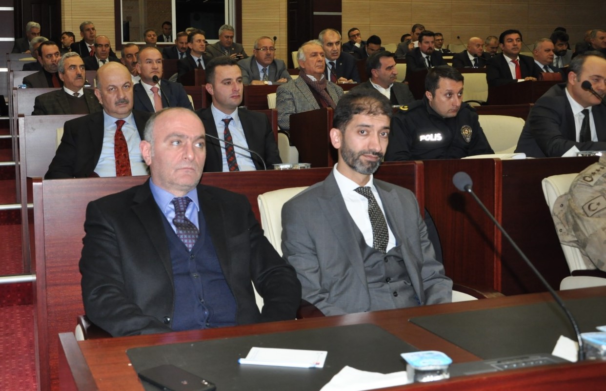 Fotoğraf 1
