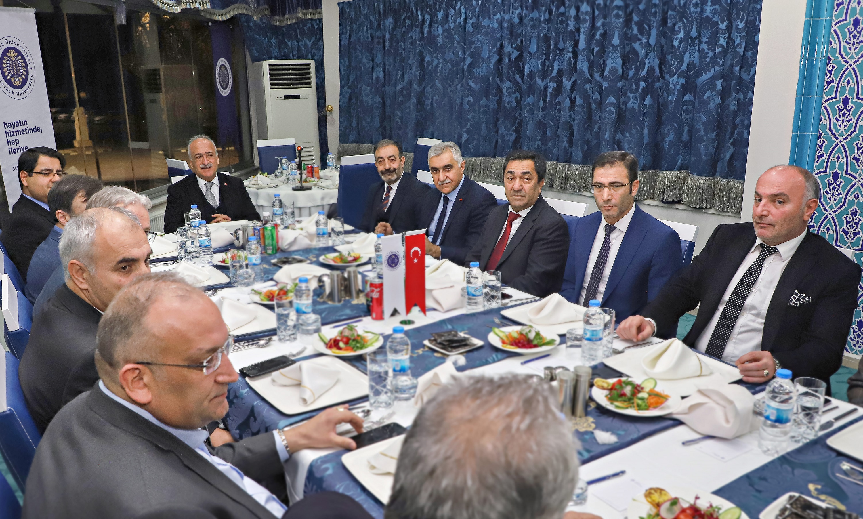 Fotoğraf 1