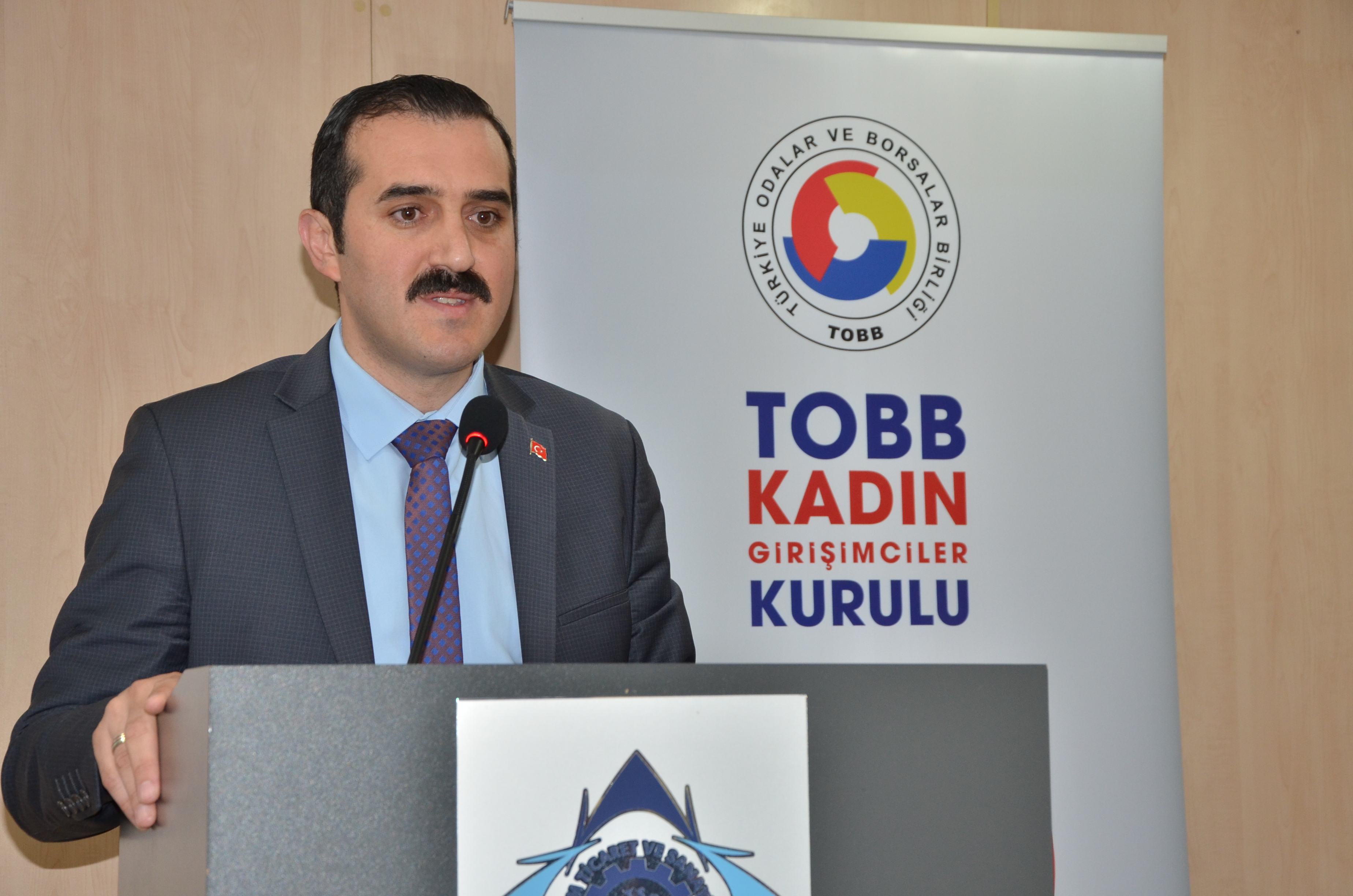 Fotoğraf 1