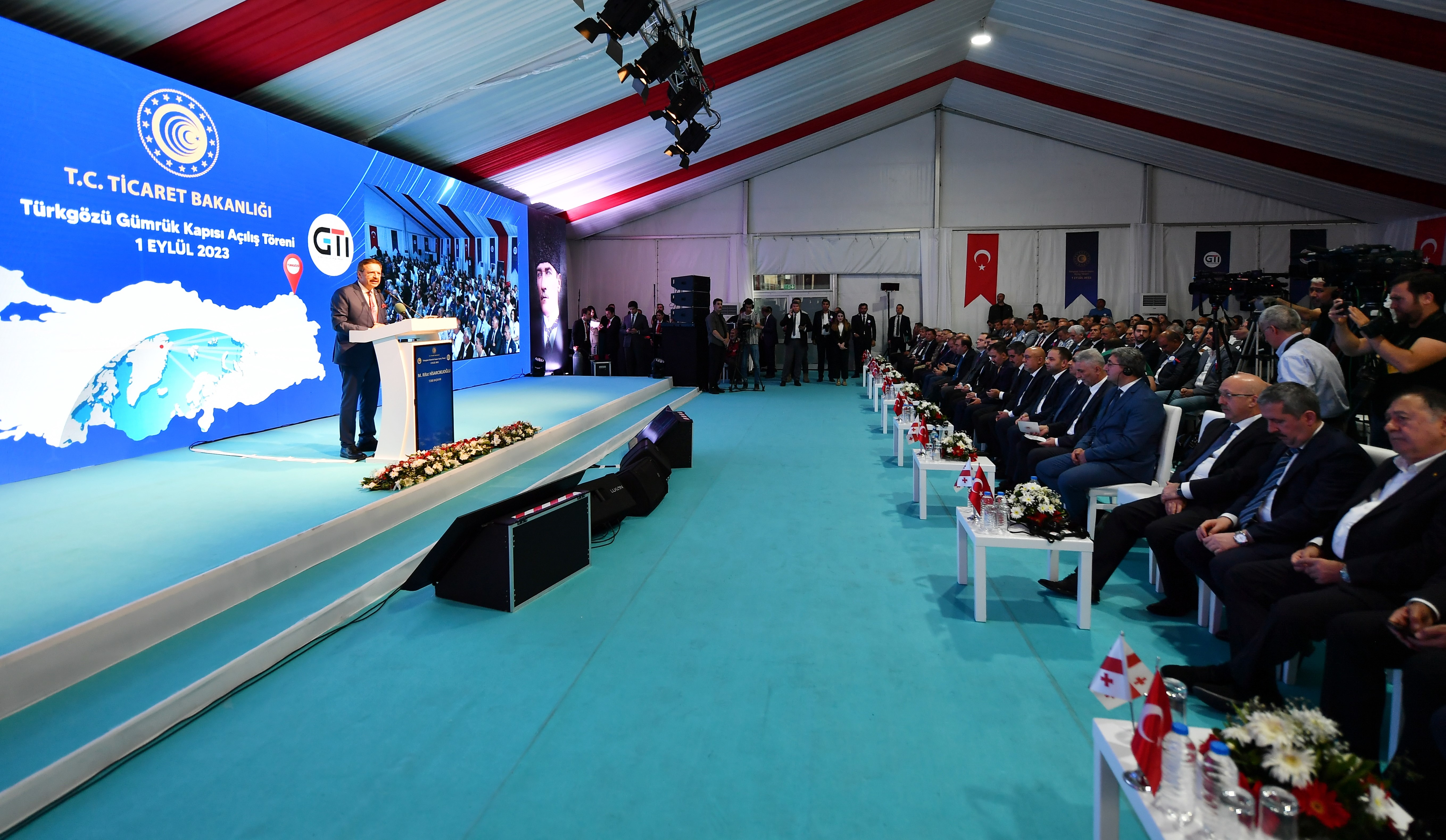 Fotoğraf 1