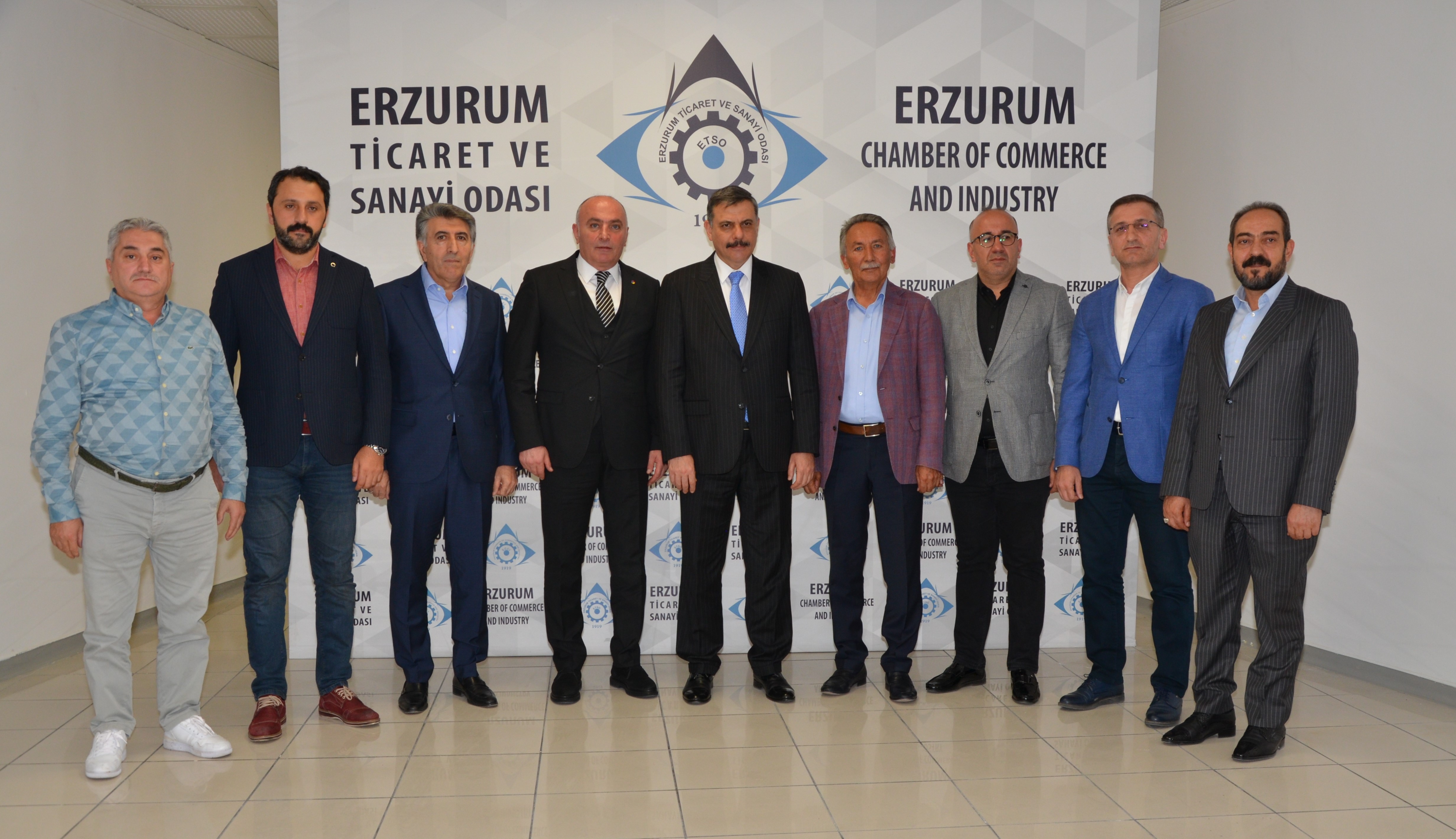 Fotoğraf 1