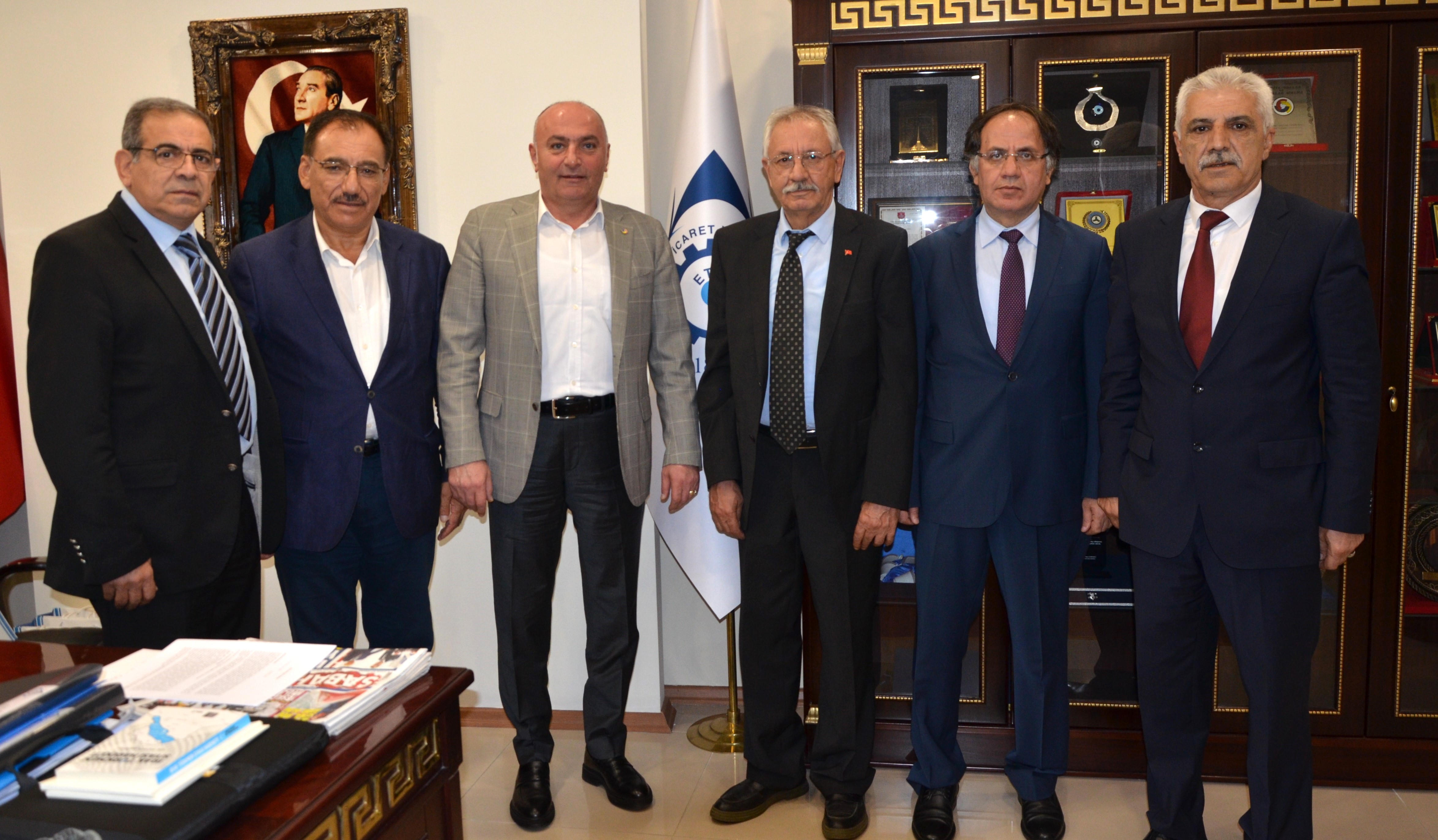 Fotoğraf 1