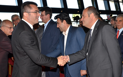 Fotoğraf 1