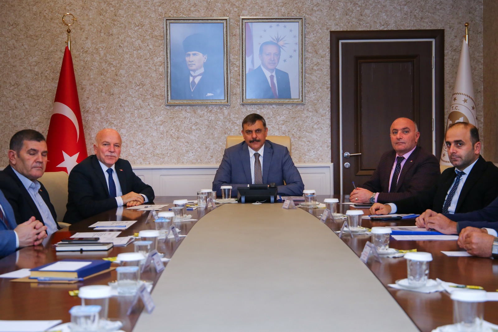 Fotoğraf 1