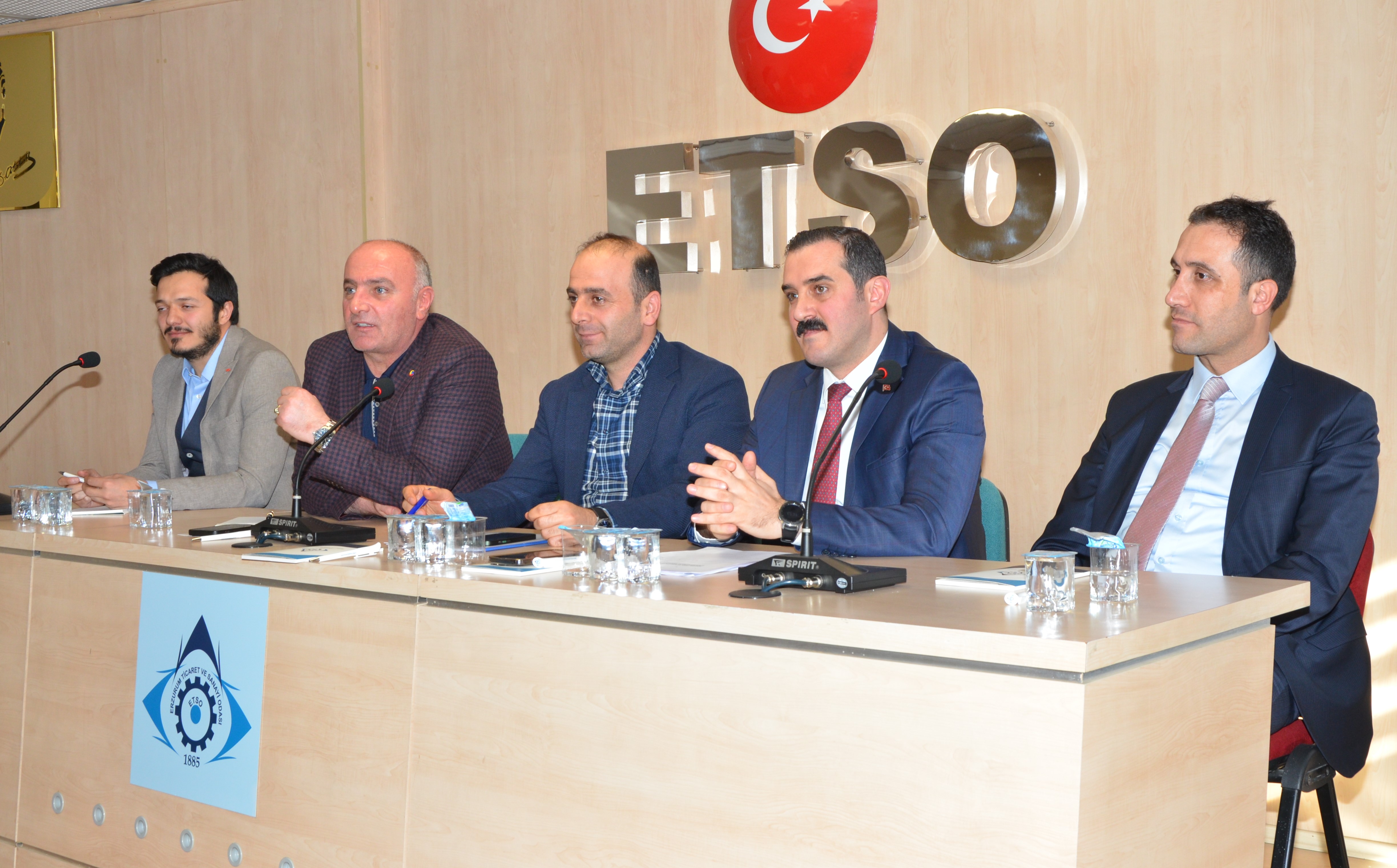 Fotoğraf 1