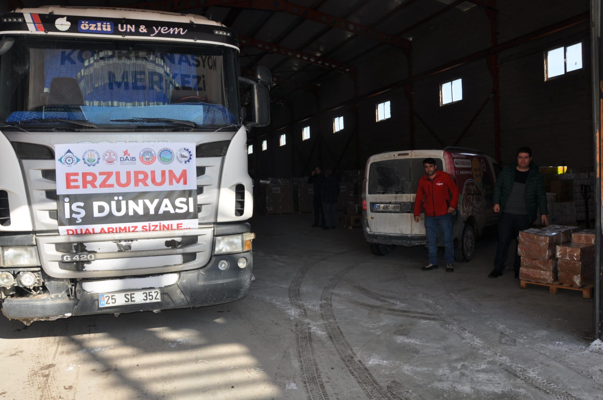Fotoğraf 1