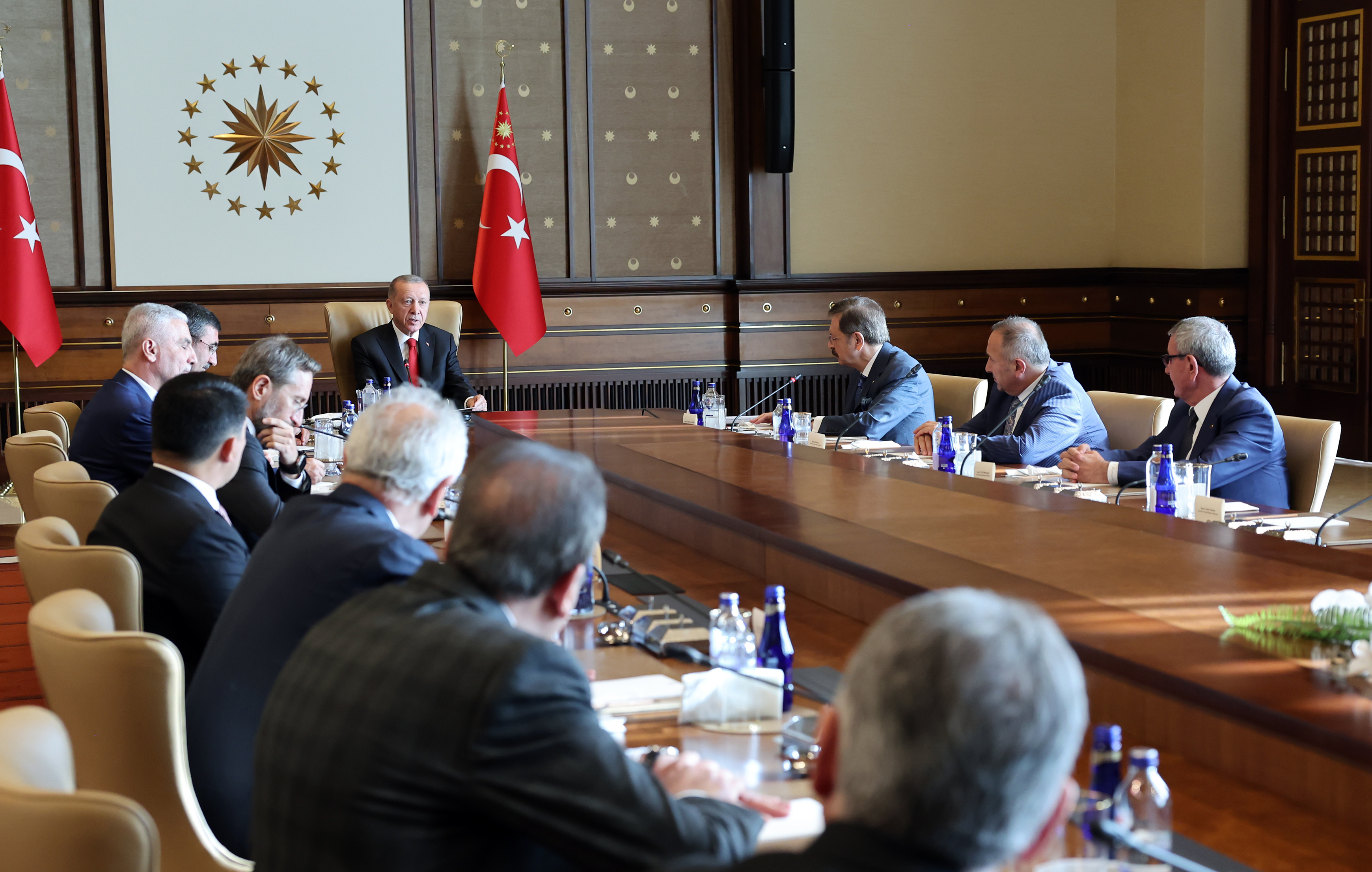 Fotoğraf 1