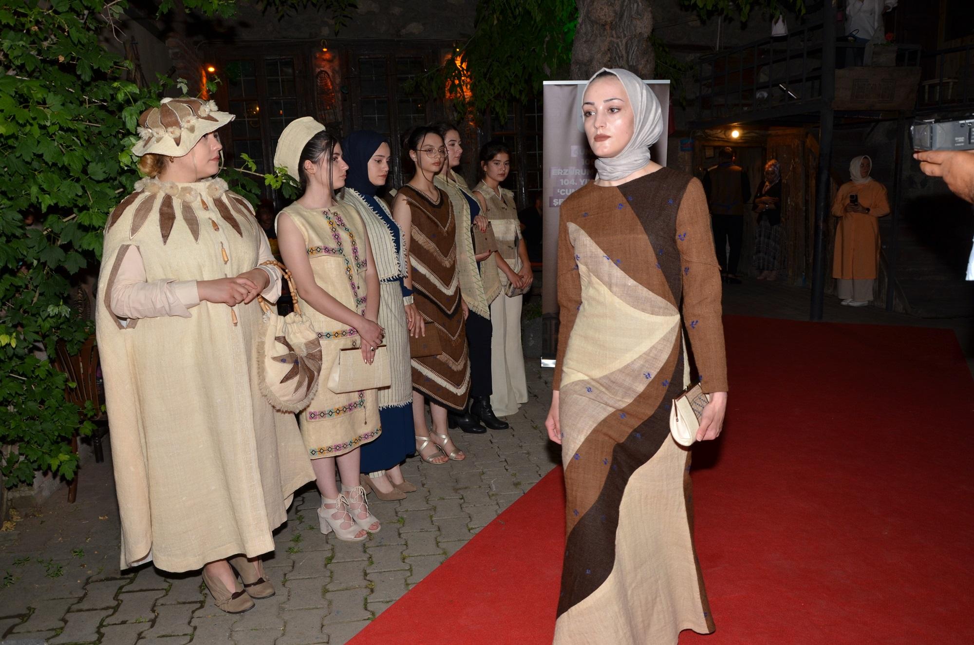 Fotoğraf 1