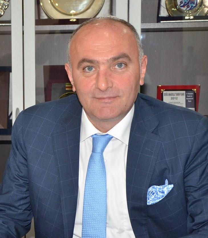 Fotoğraf 1