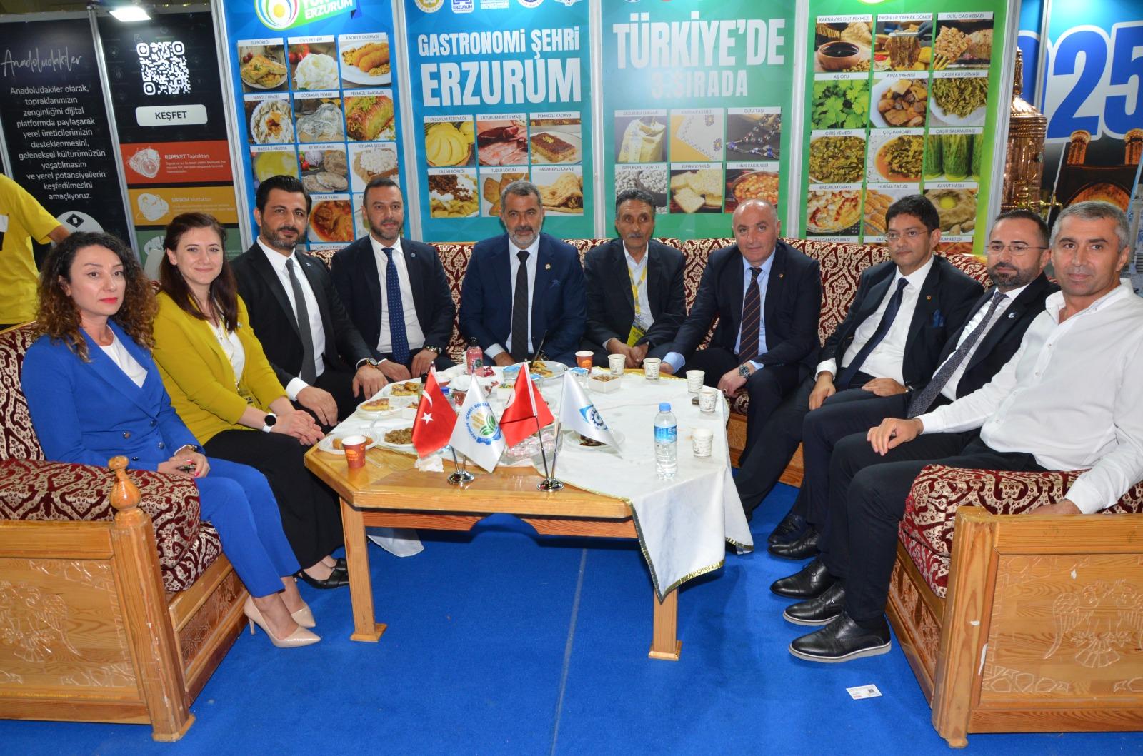 Fotoğraf 1