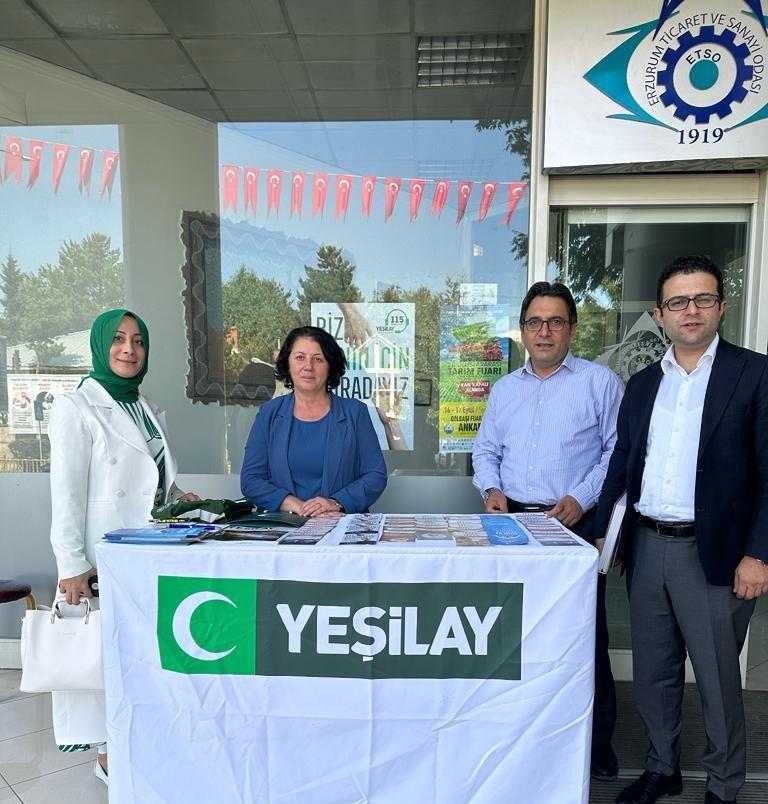 Fotoğraf 1