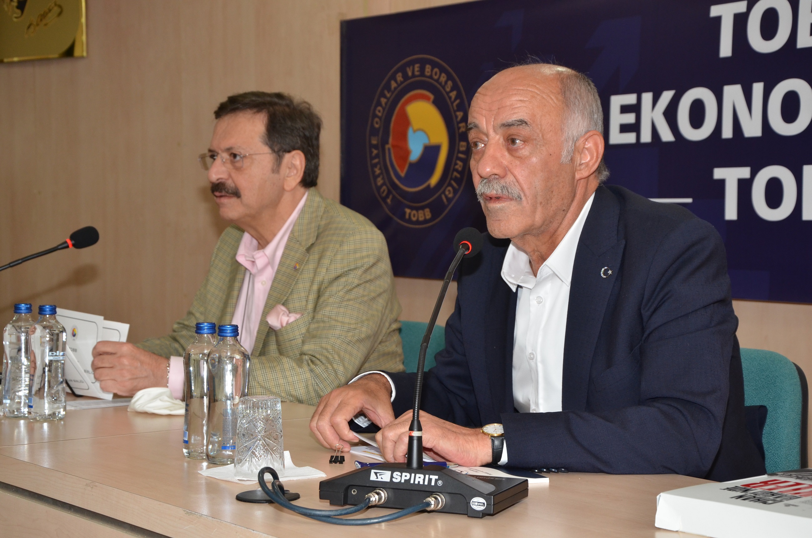 Fotoğraf 1