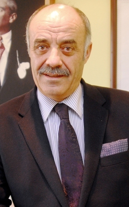 Fotoğraf 1