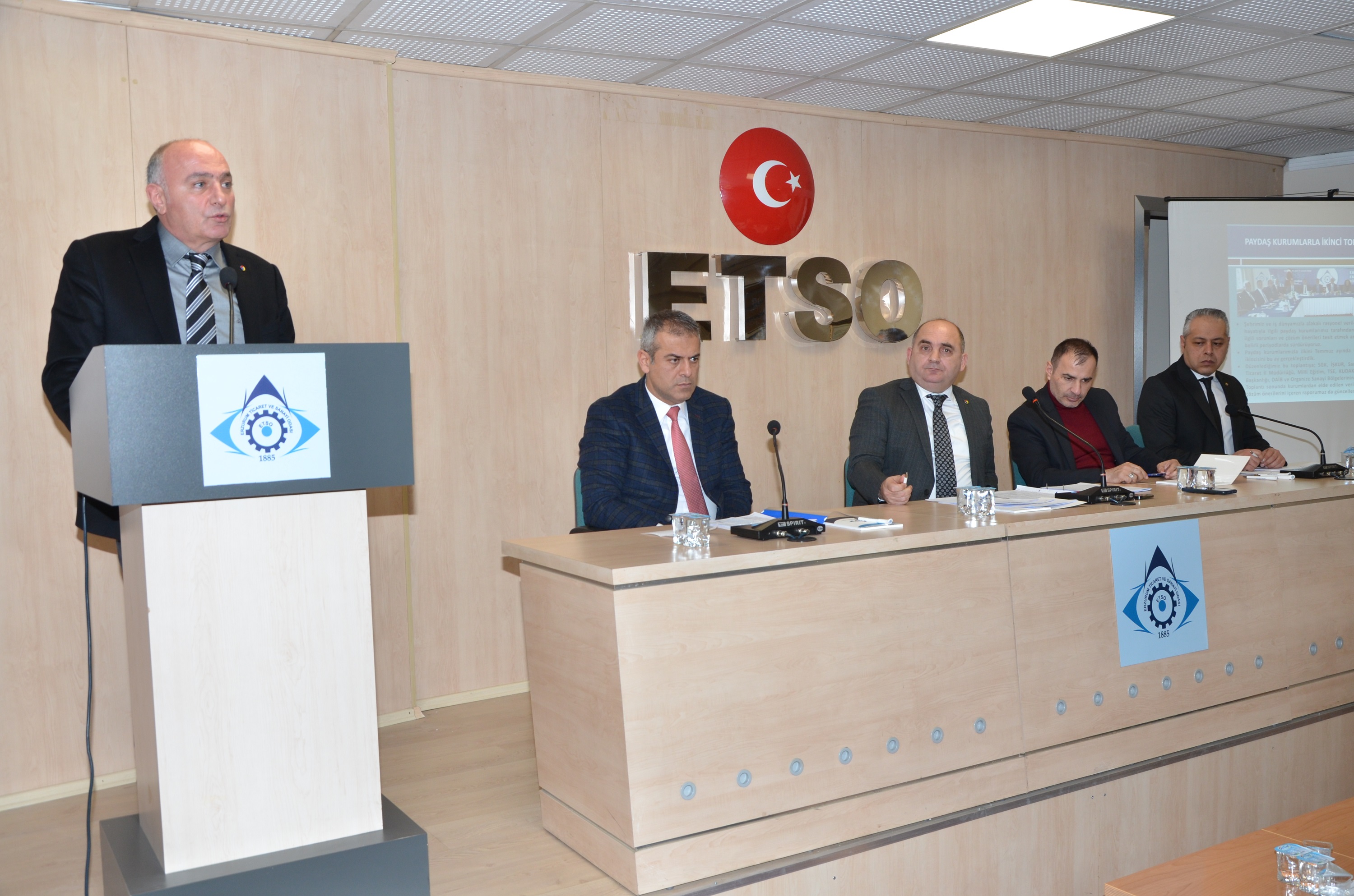 Fotoğraf 1