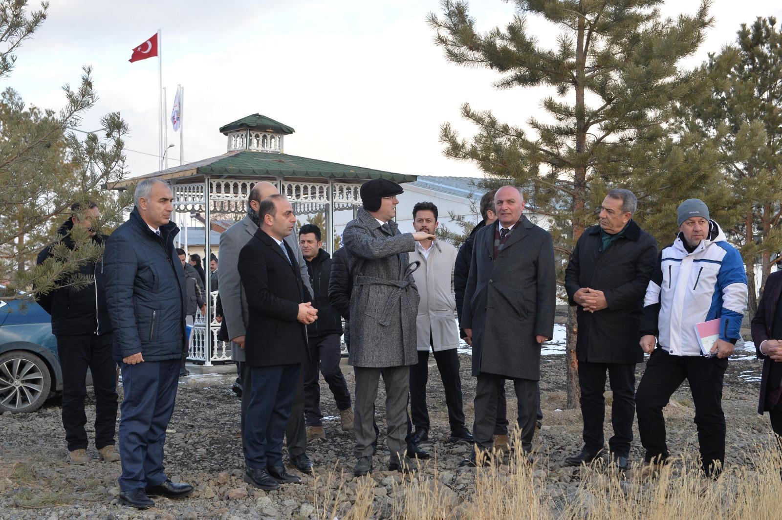Fotoğraf 1