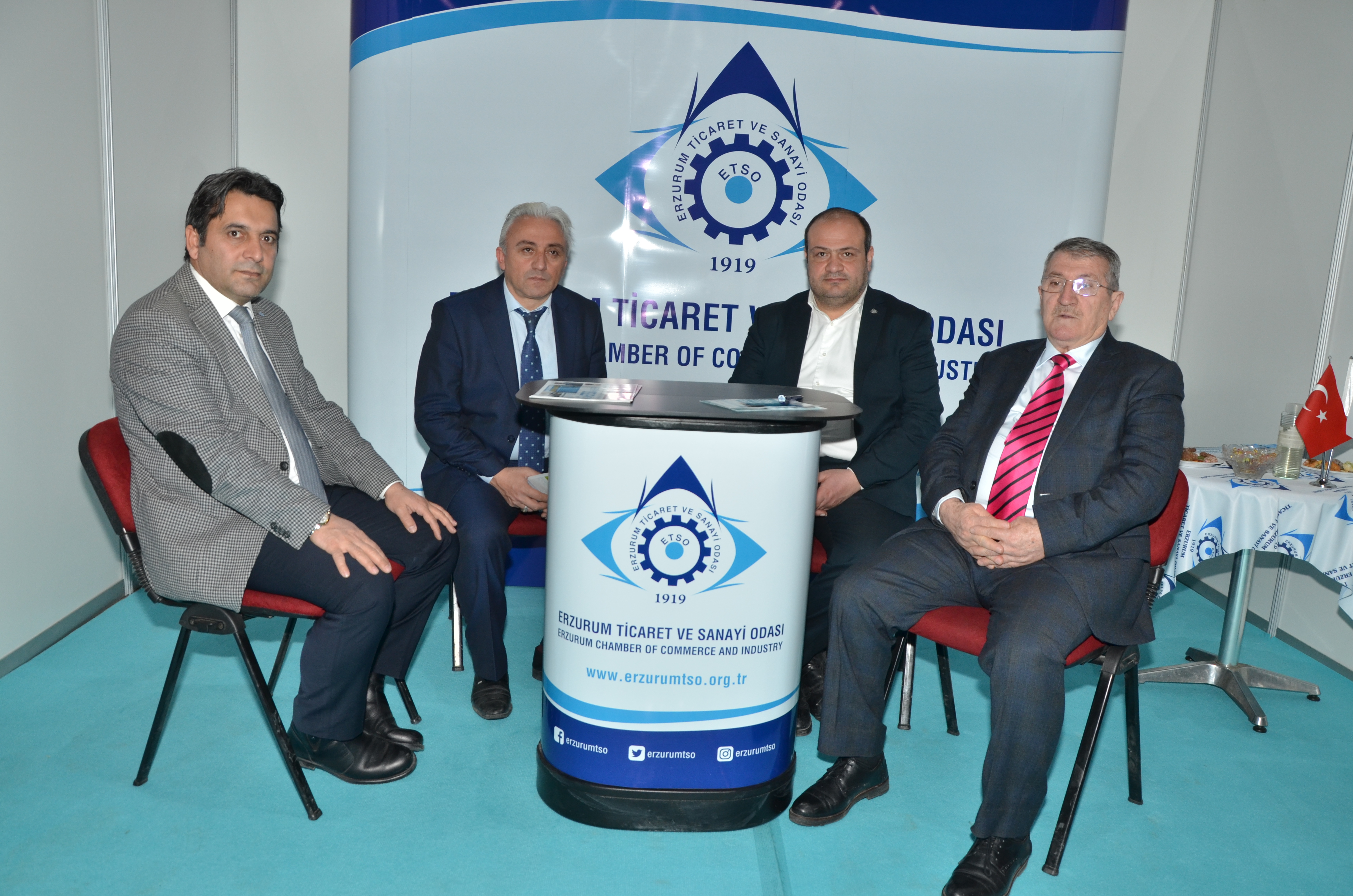 Fotoğraf 1