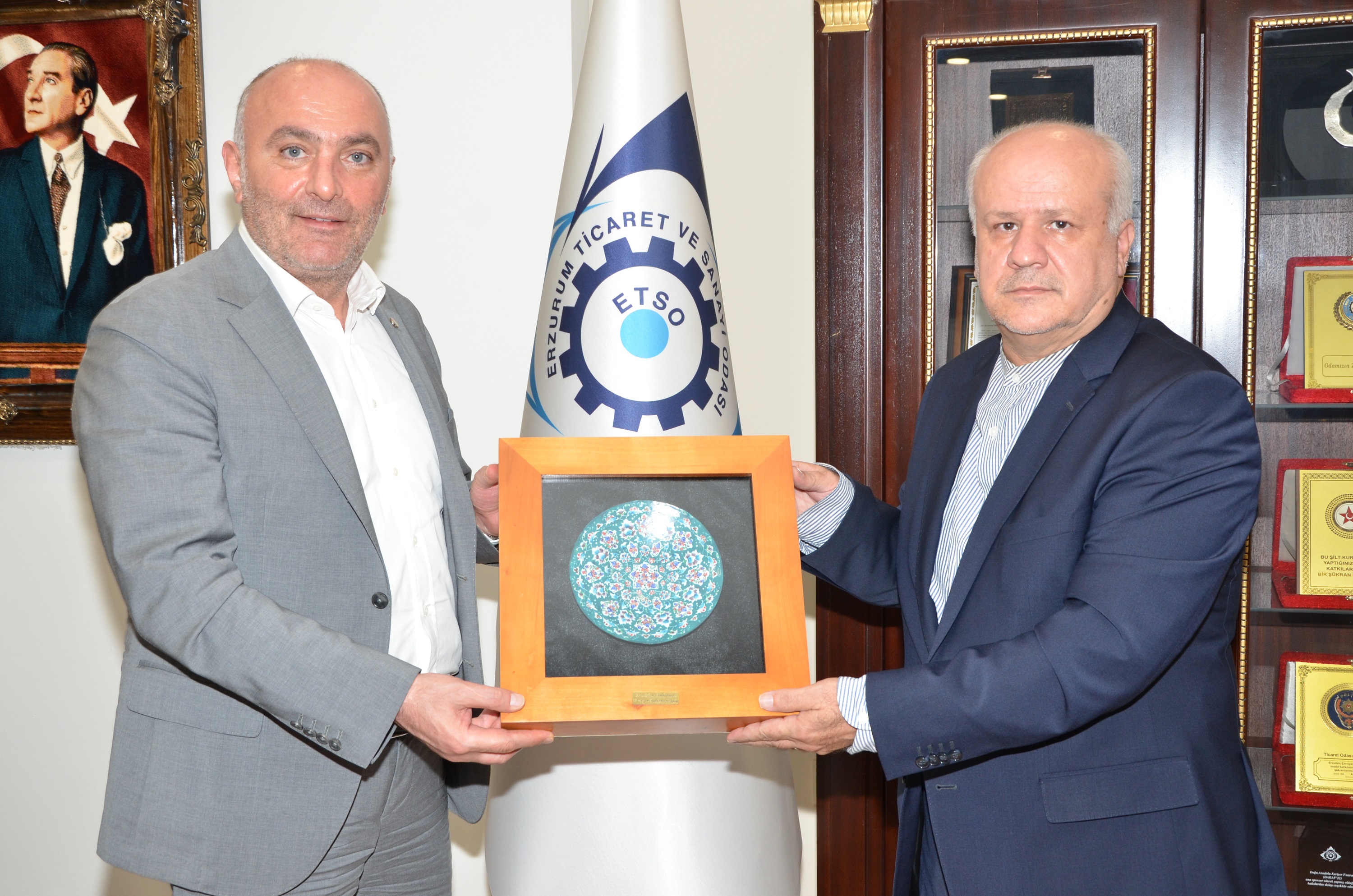 Fotoğraf 1
