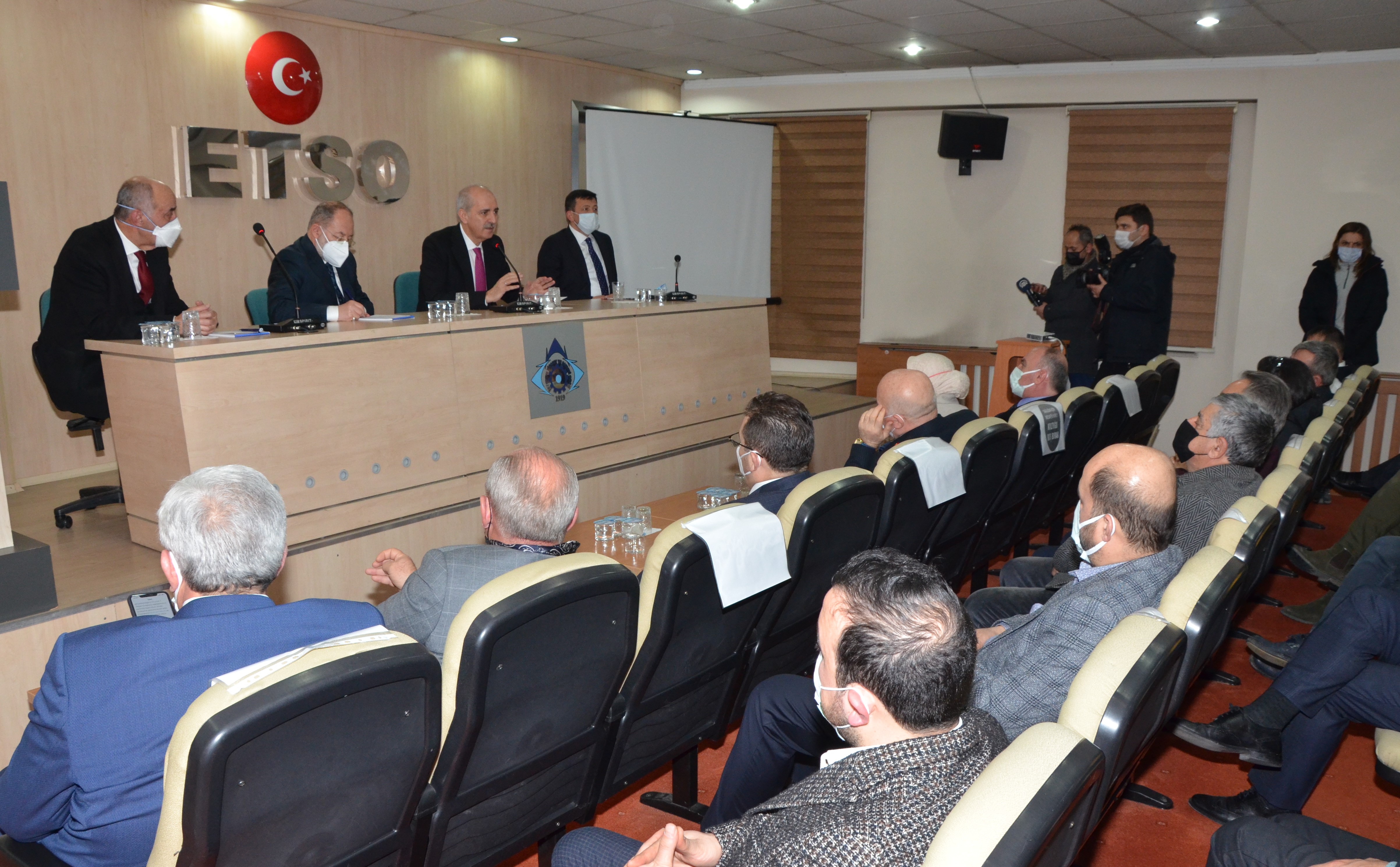 Fotoğraf 1