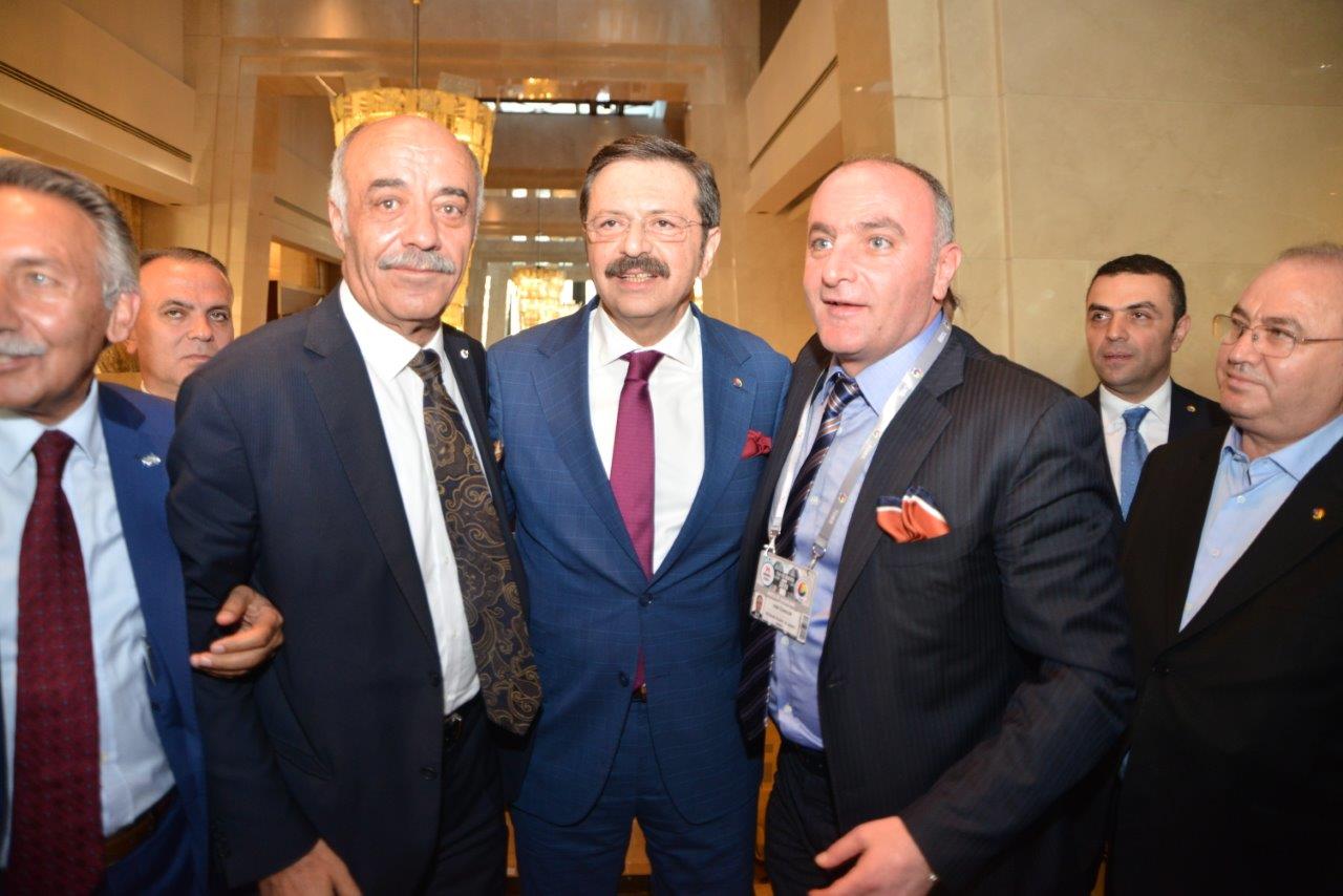 Fotoğraf 1