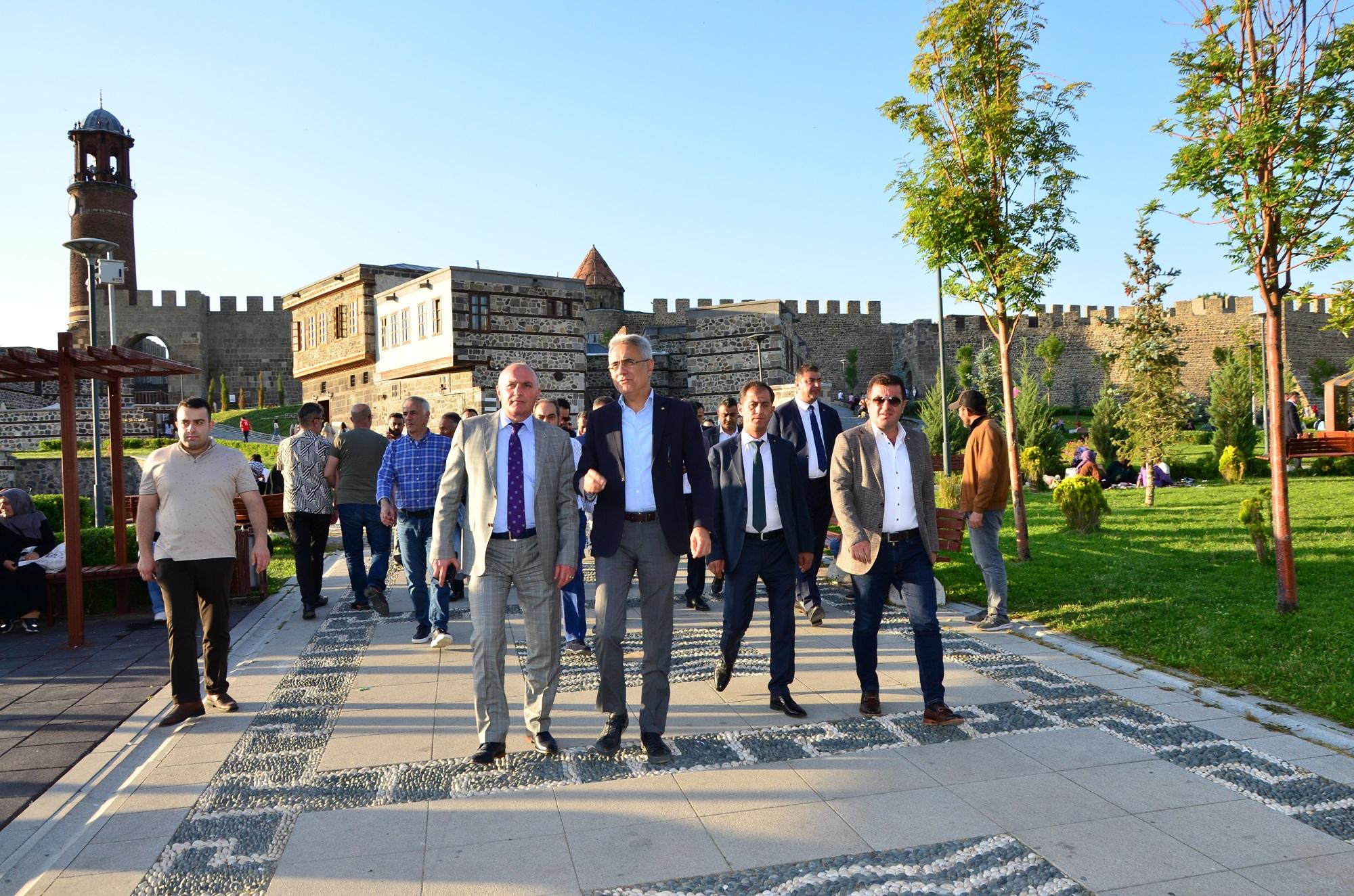 Fotoğraf 1