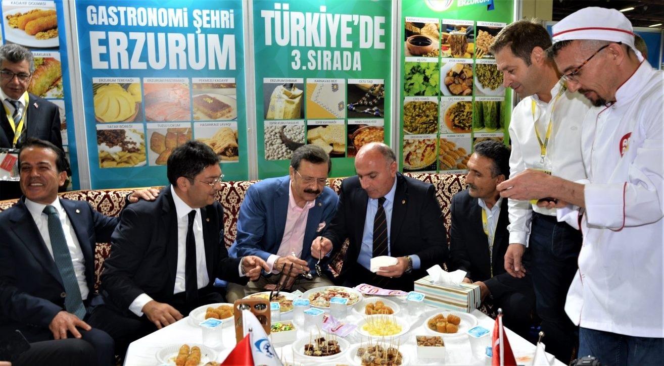 Fotoğraf 1