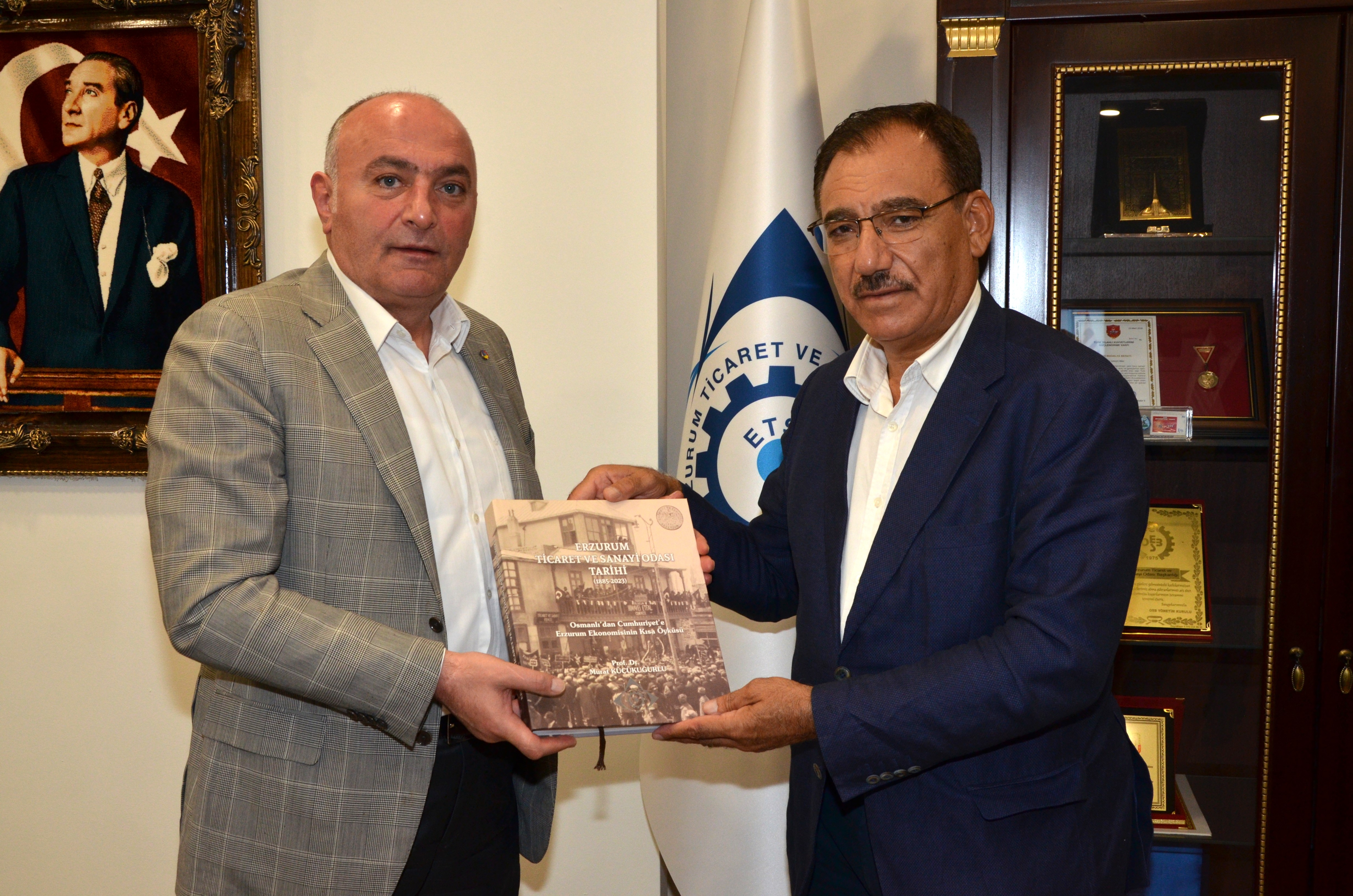 Fotoğraf 1