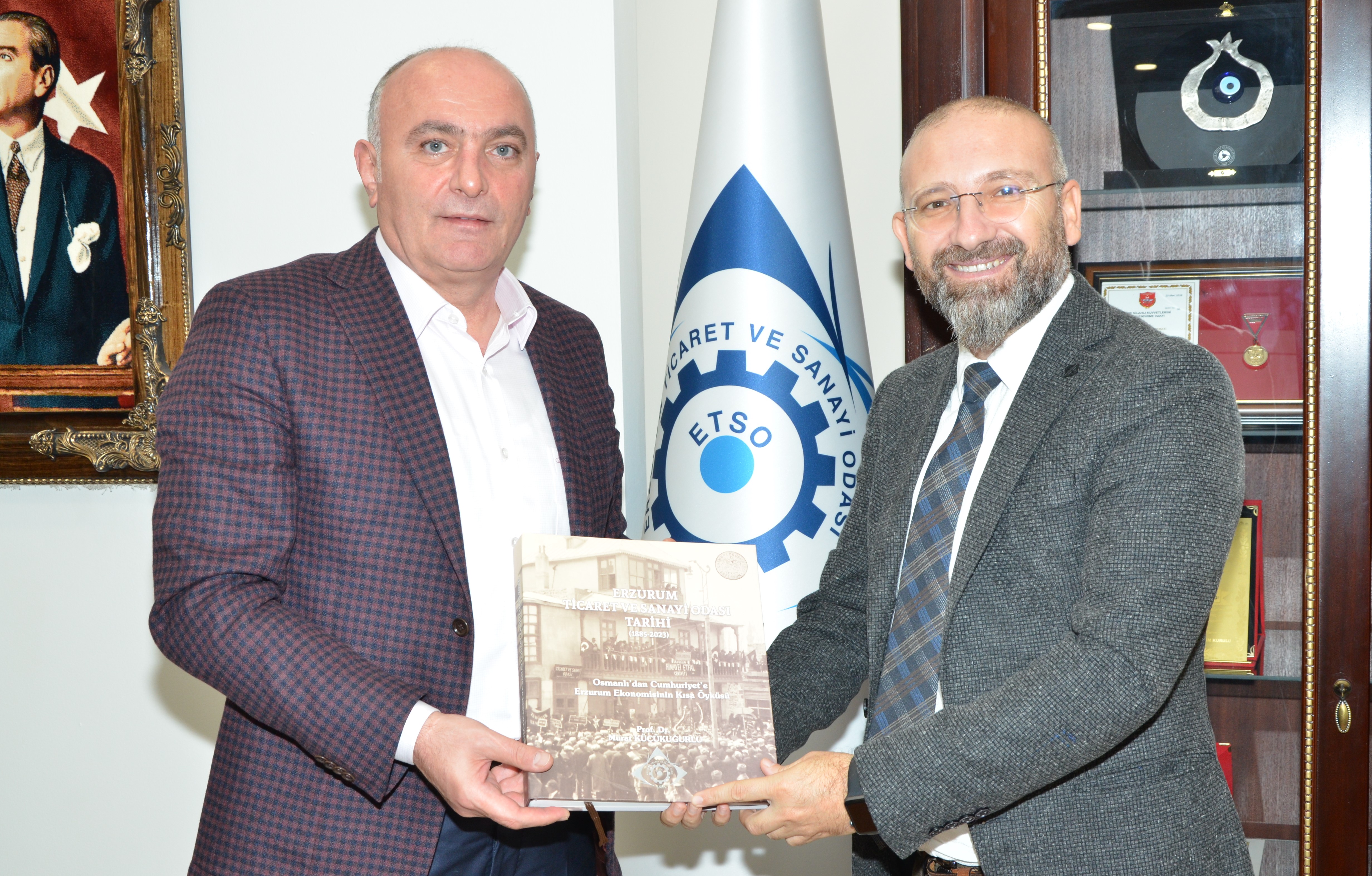 Fotoğraf 1