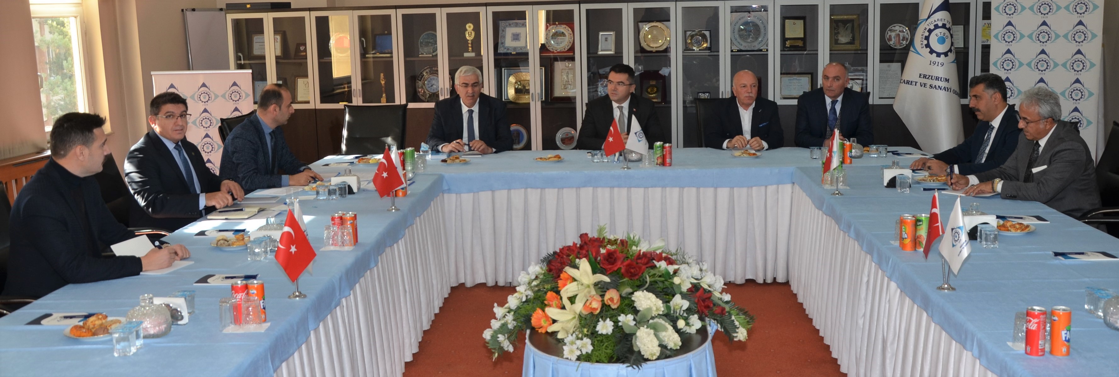 Fotoğraf 1
