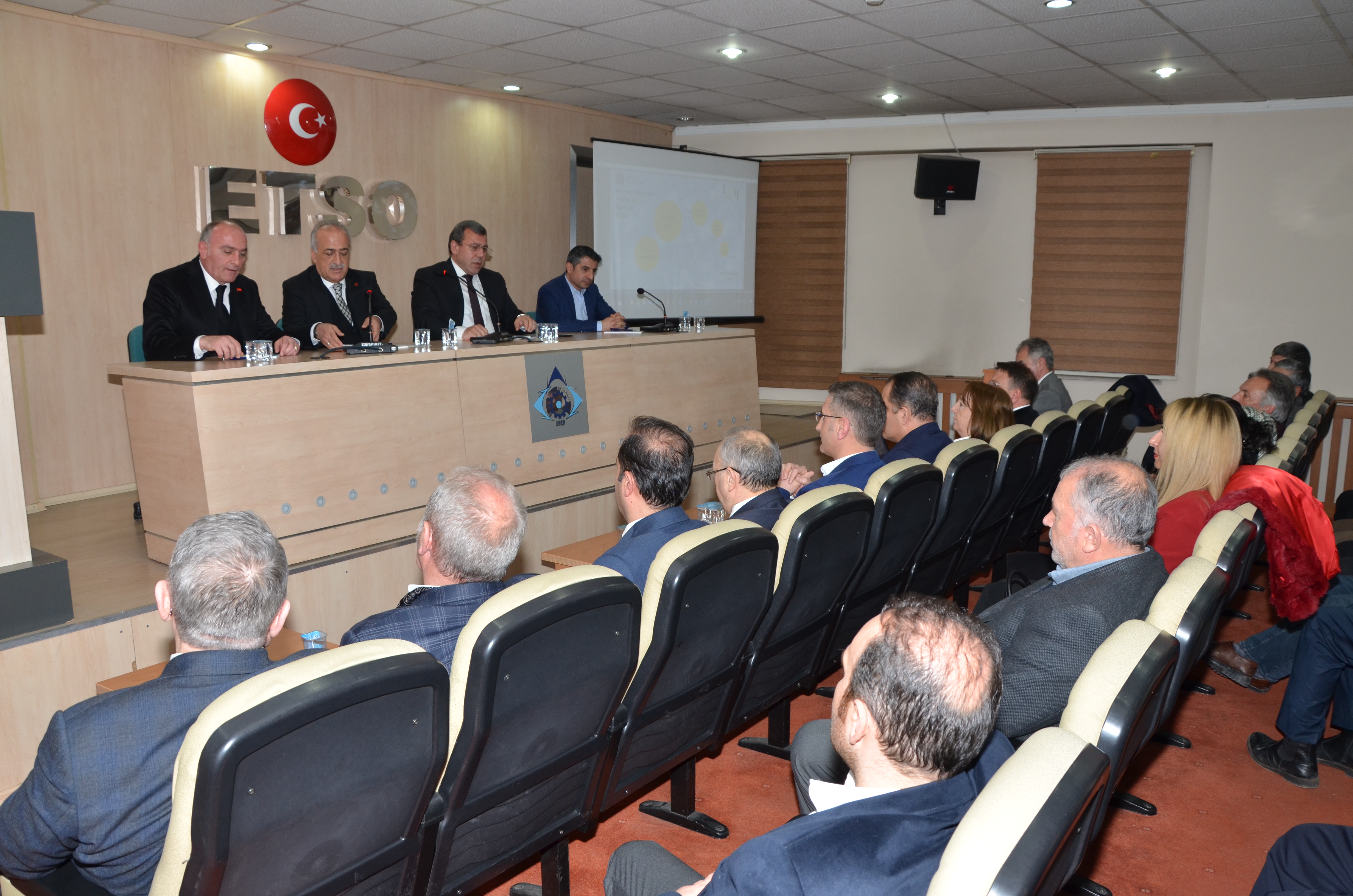 Fotoğraf 1
