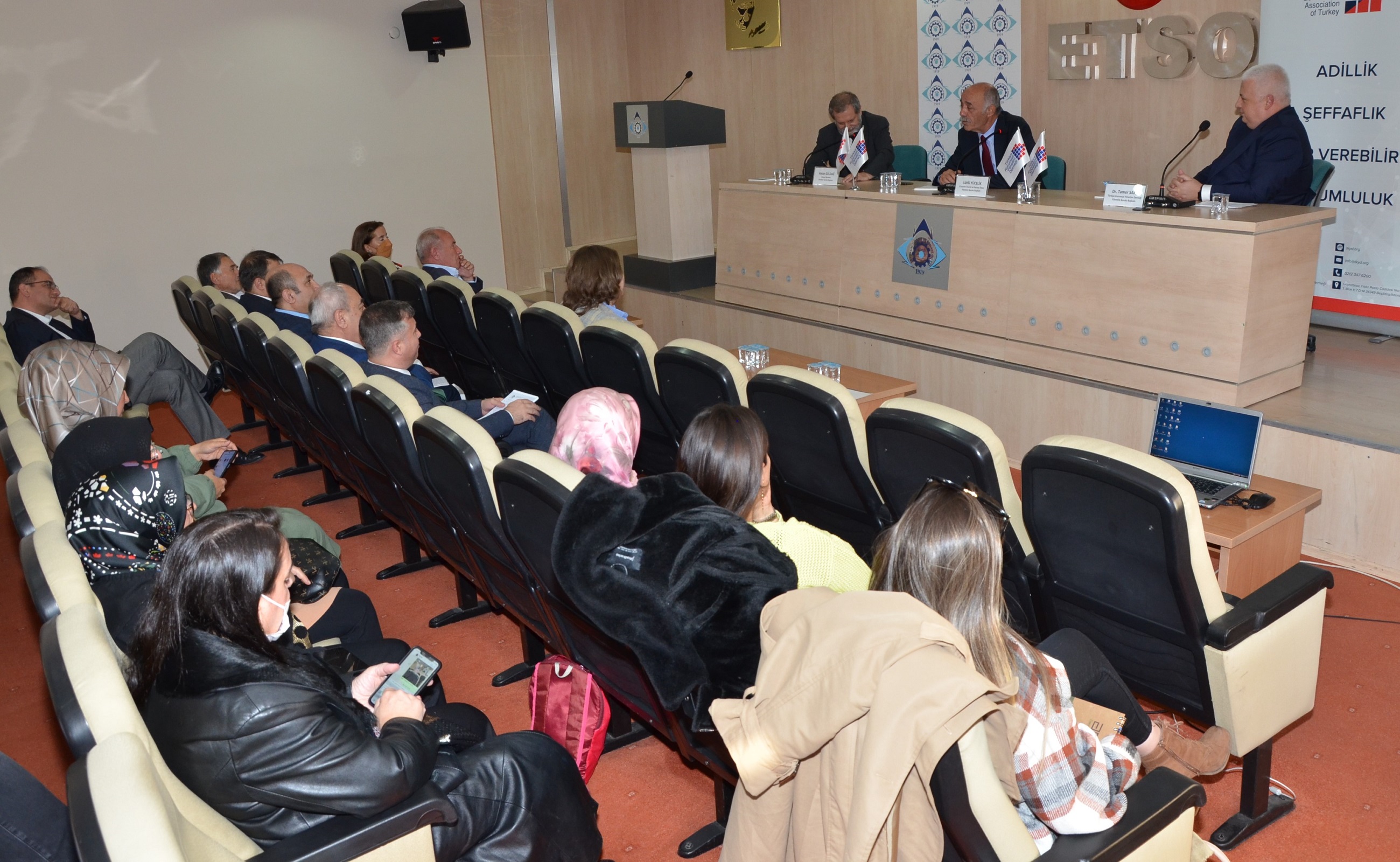 Fotoğraf 1