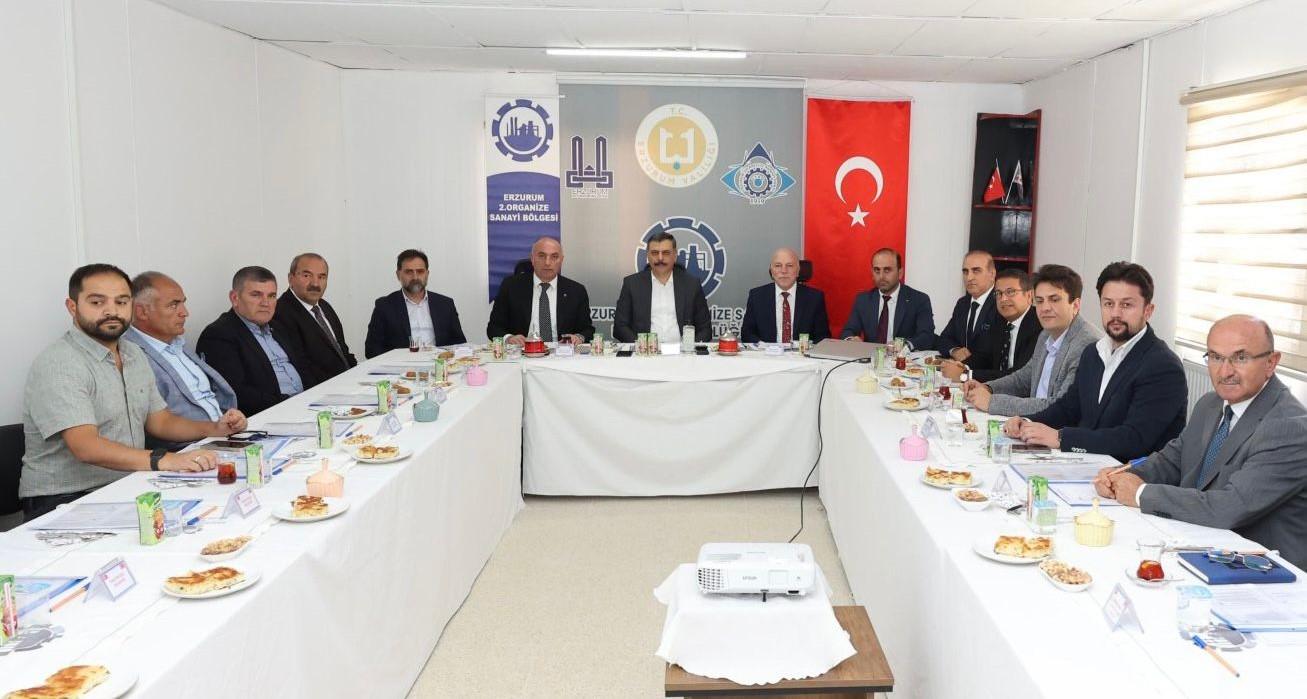 Fotoğraf 1