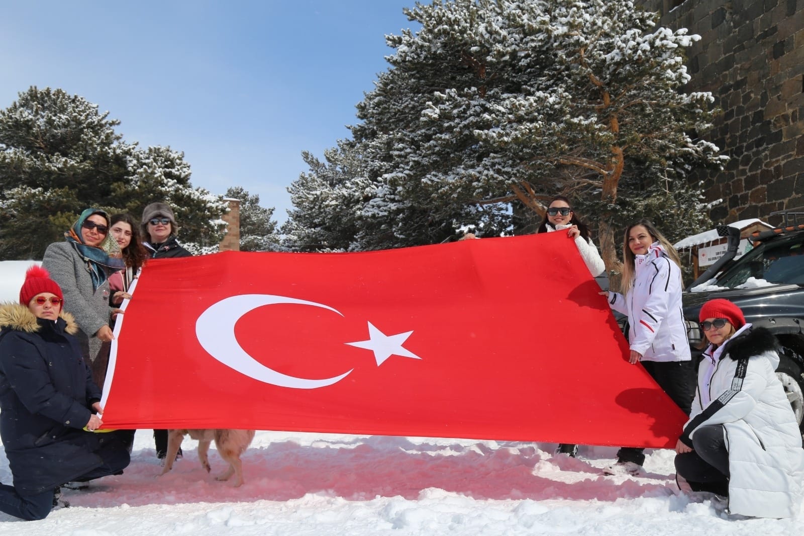 Fotoğraf 1