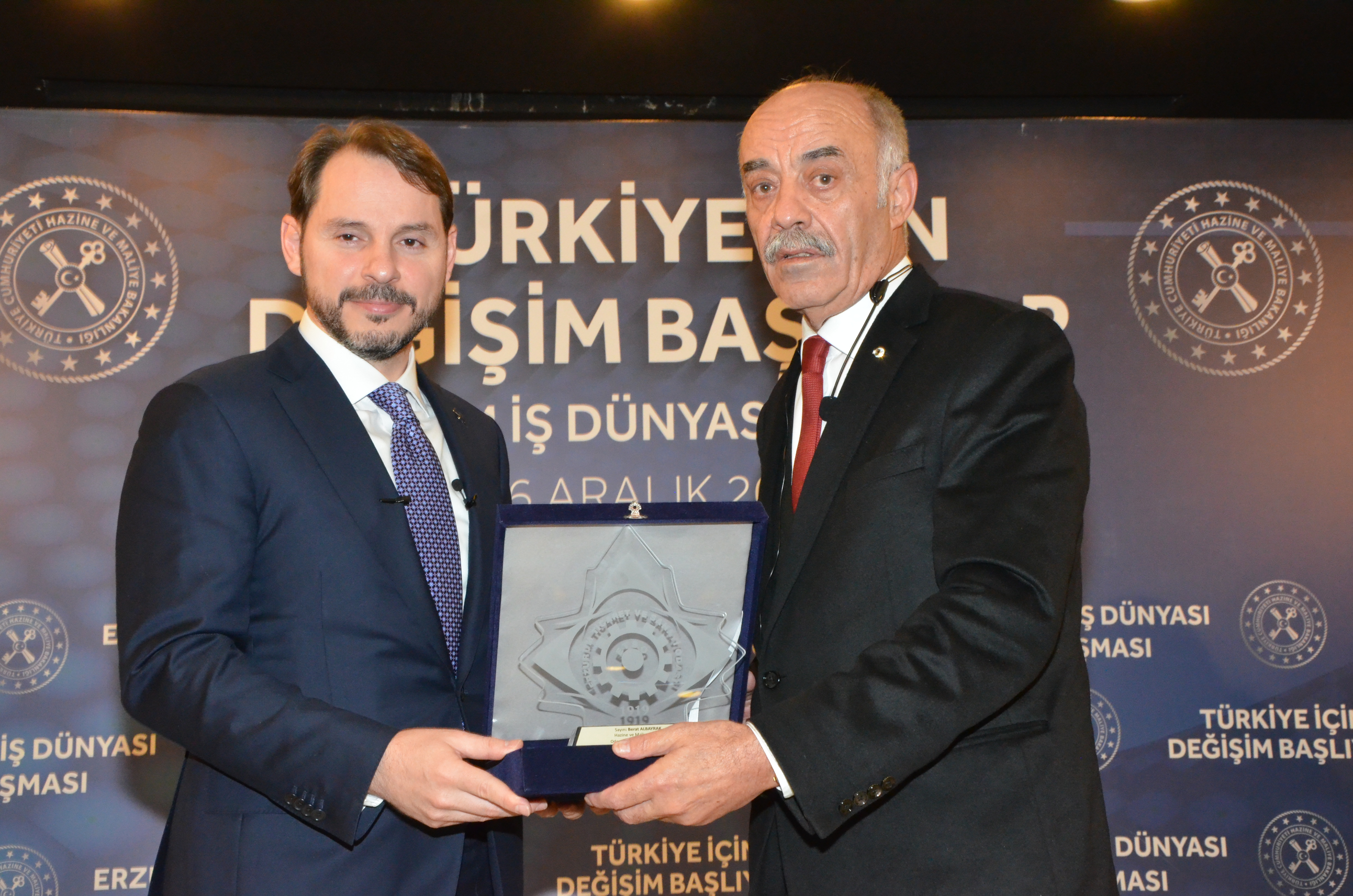 Fotoğraf 1