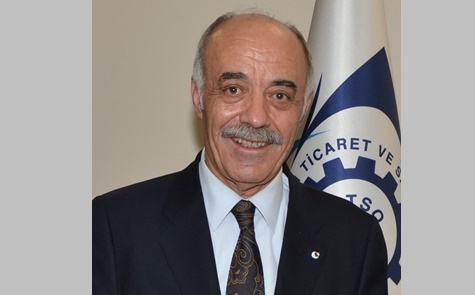 Fotoğraf 1