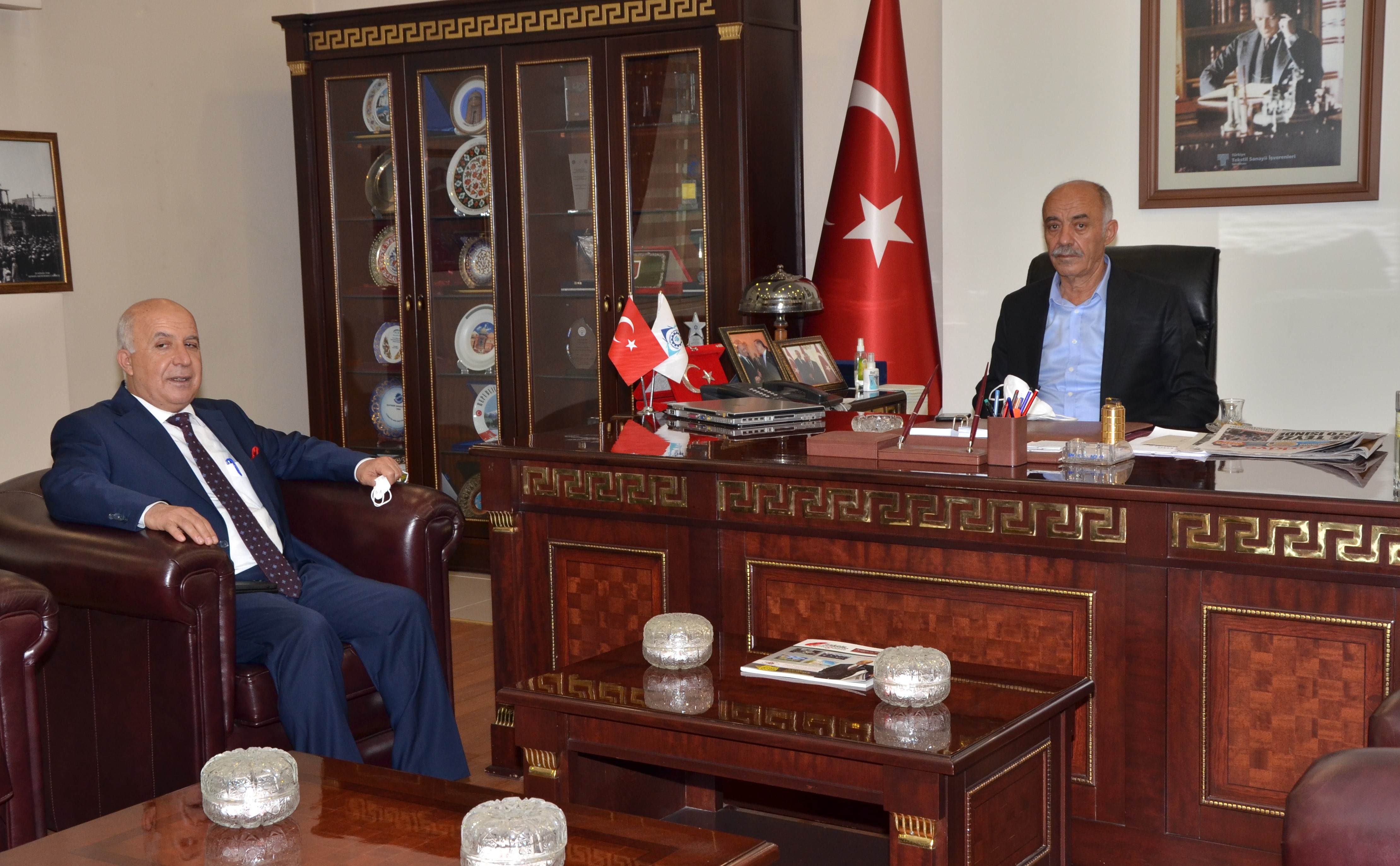 Fotoğraf 1