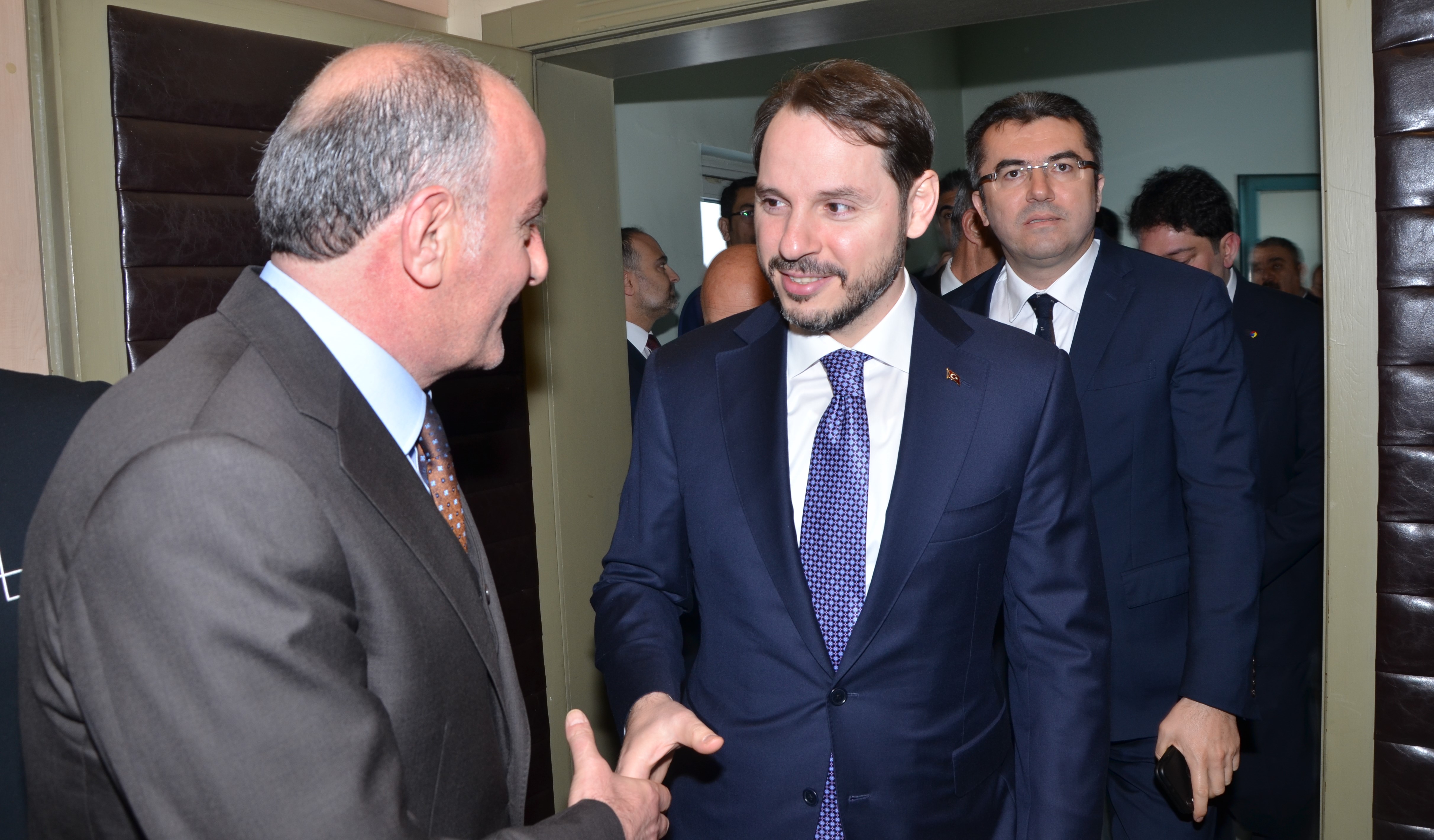 Fotoğraf 1