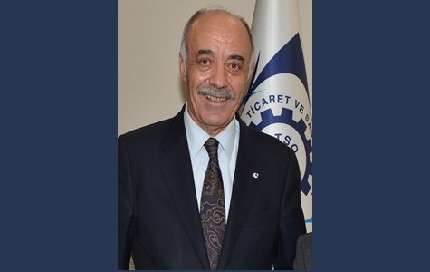 Fotoğraf 1