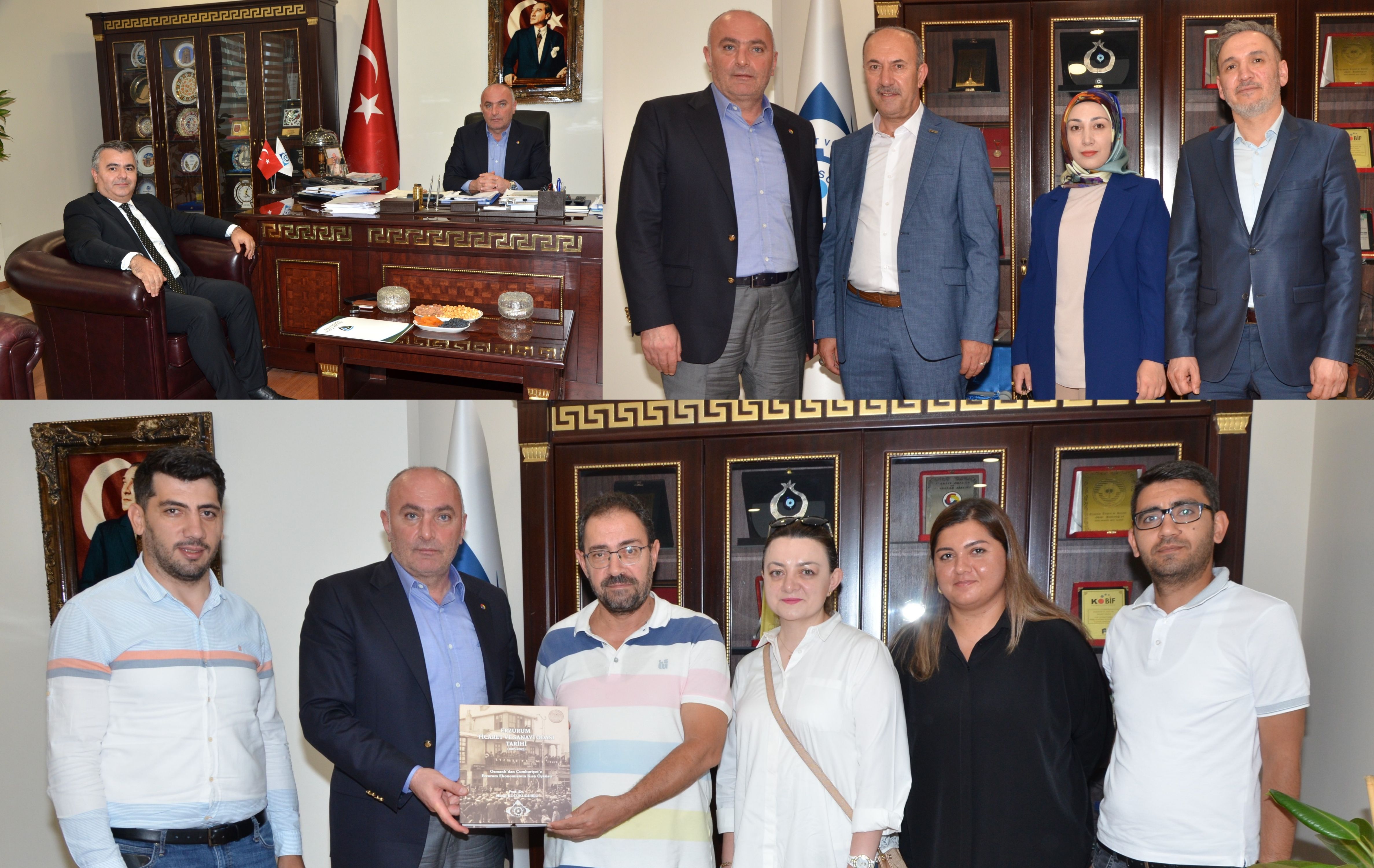Fotoğraf 1