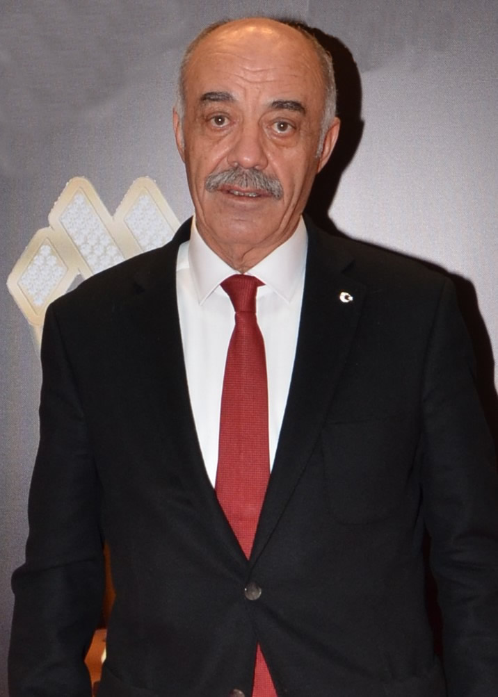Fotoğraf 1