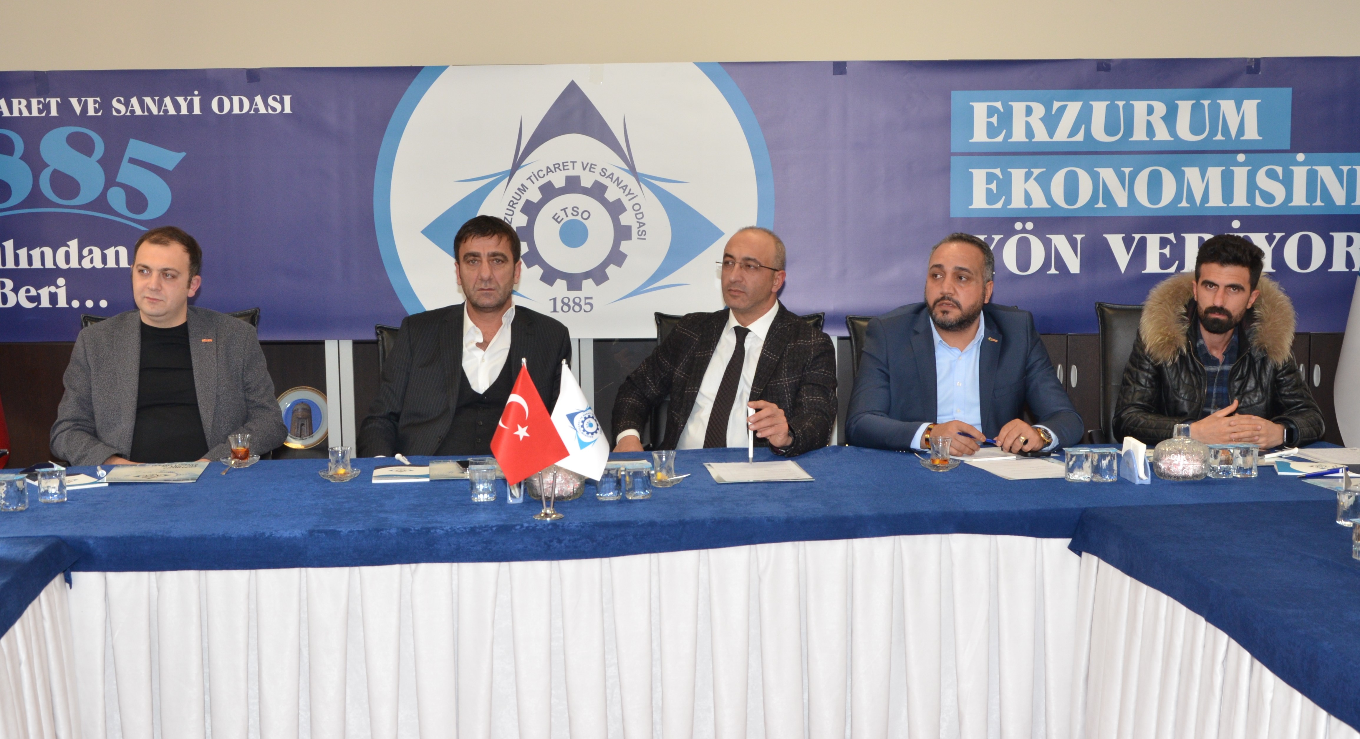 Fotoğraf 1