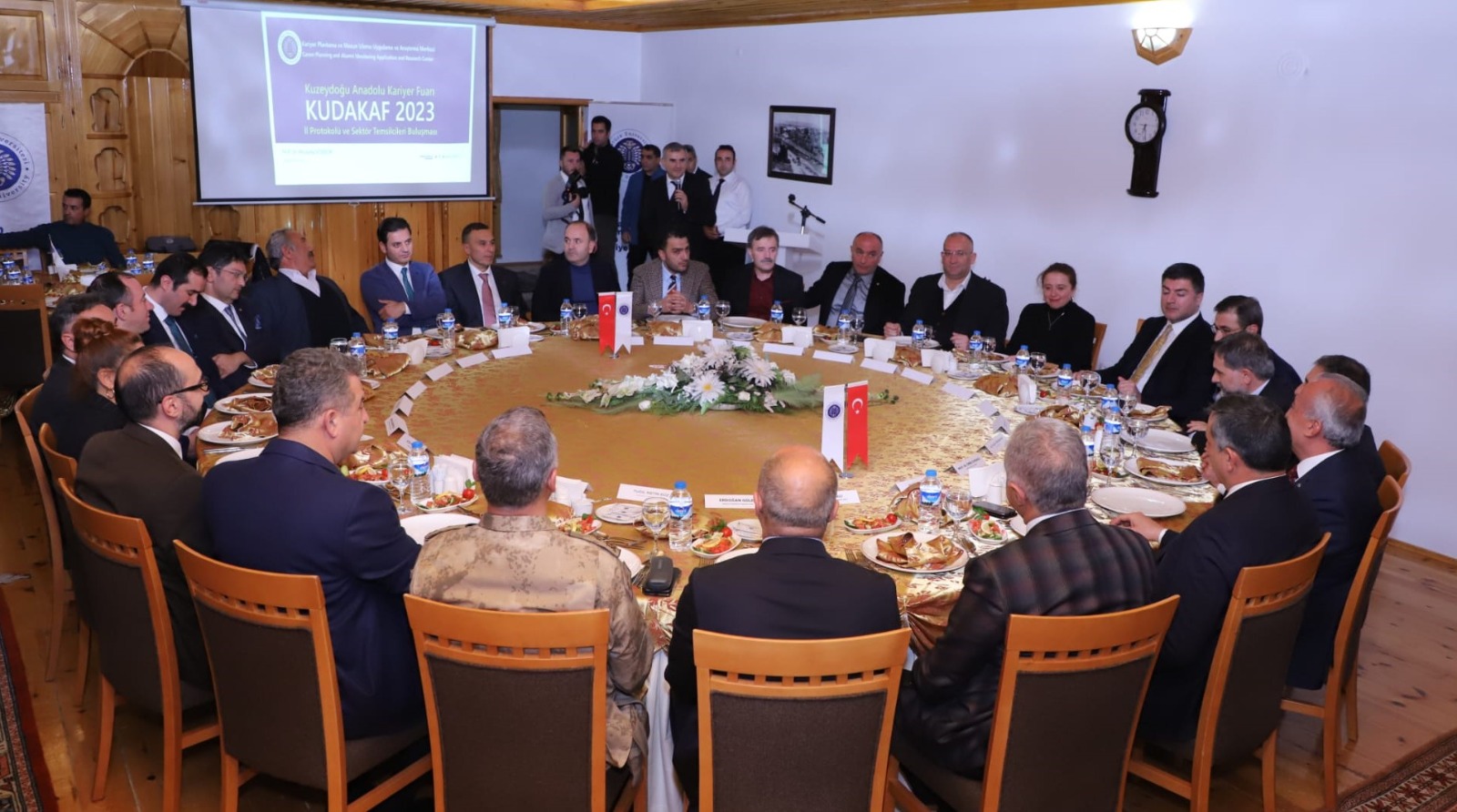 Fotoğraf 1