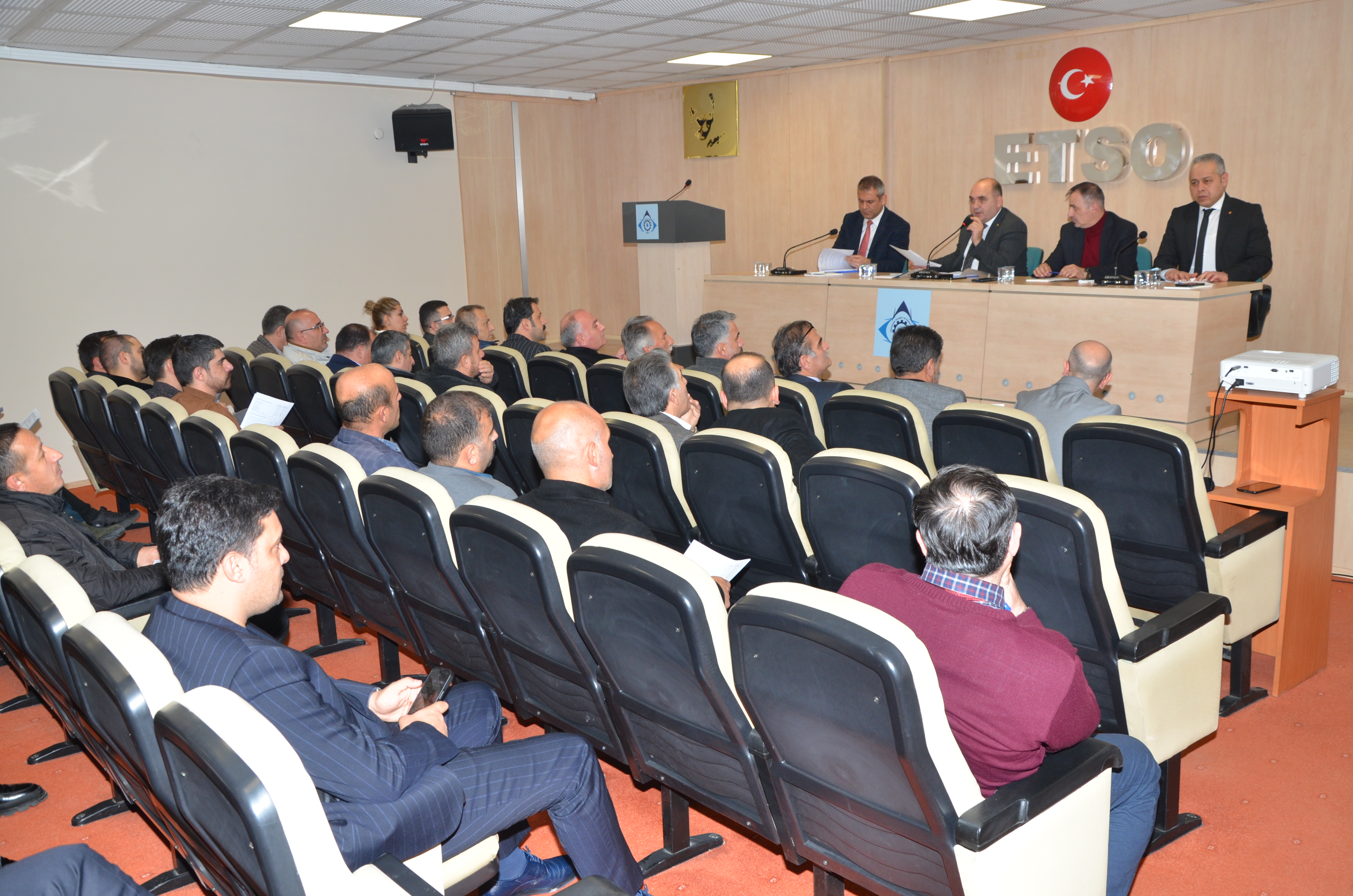 Fotoğraf 1
