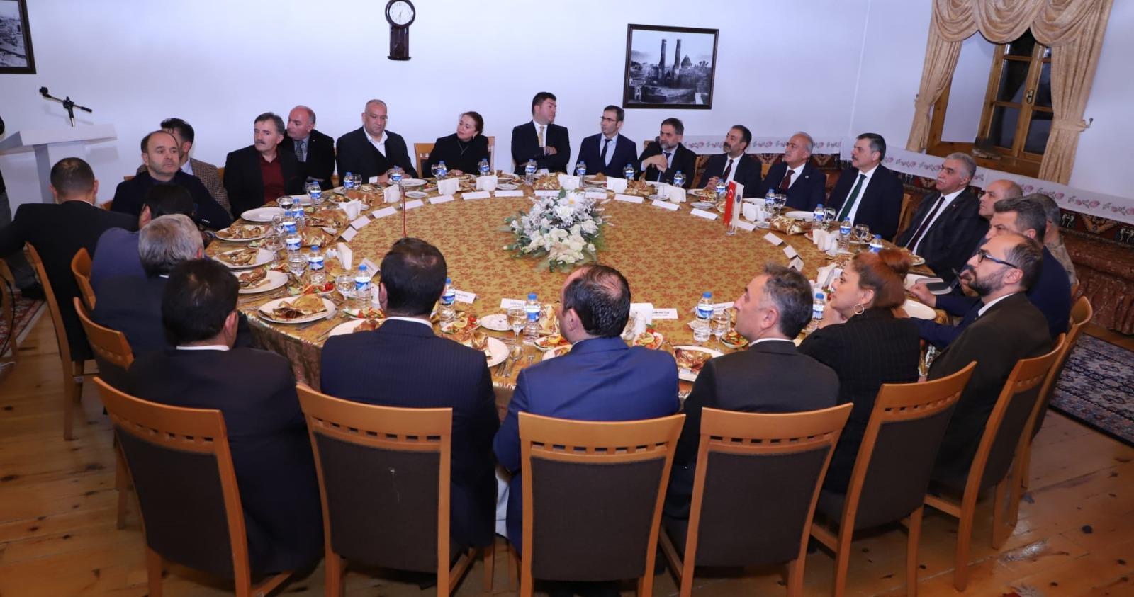 Fotoğraf 1