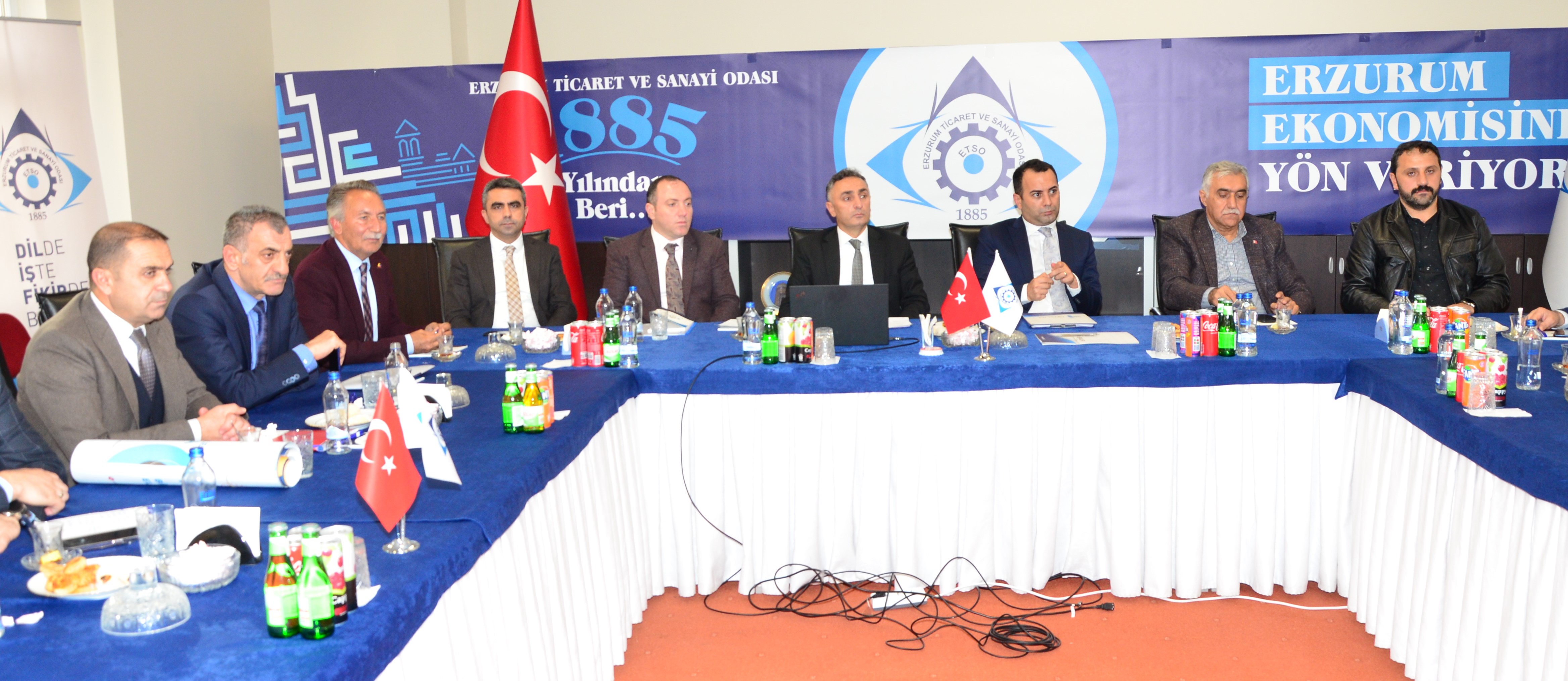 Fotoğraf 1