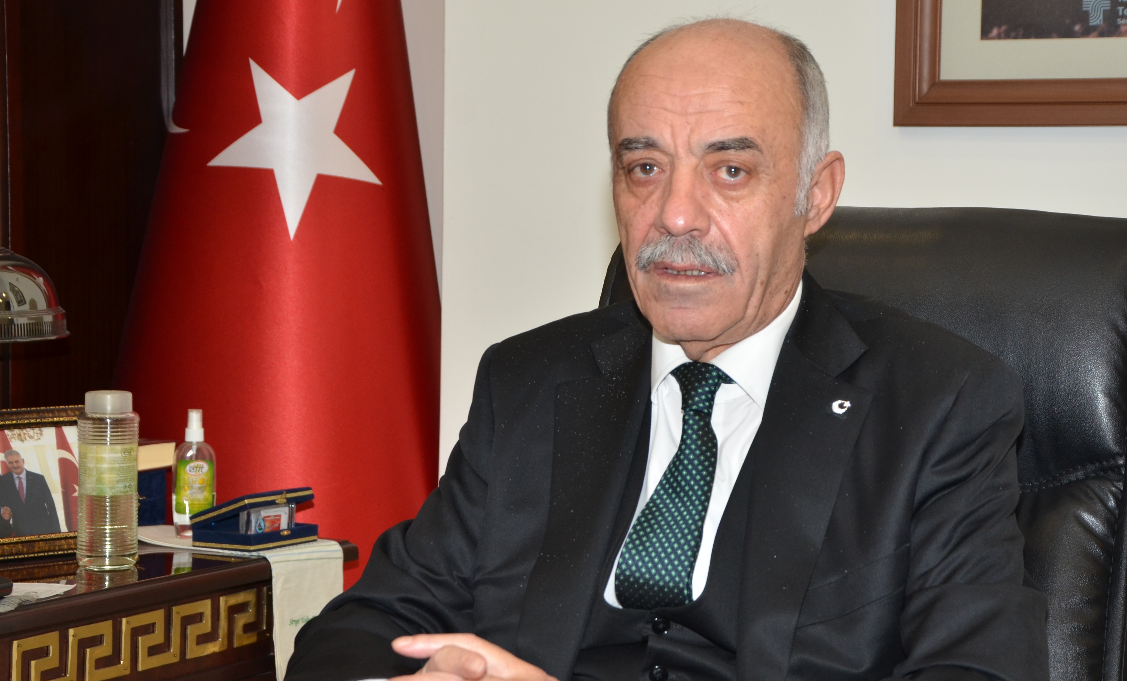 Fotoğraf 1