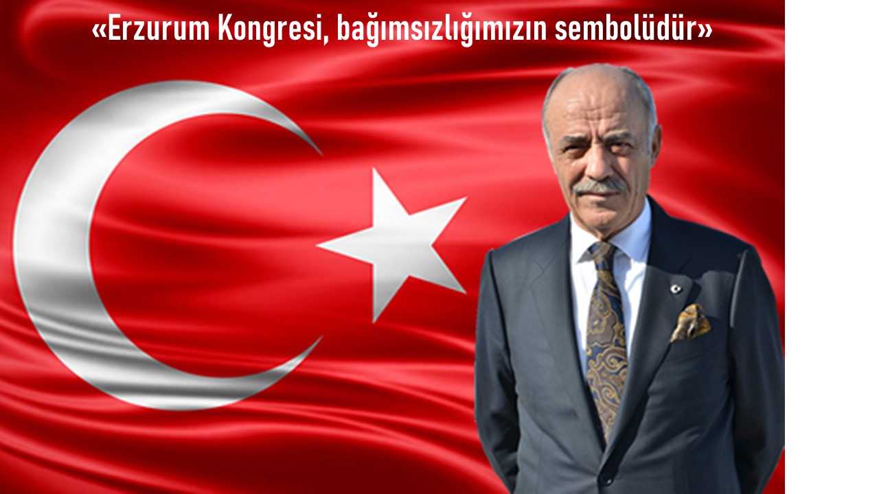 Fotoğraf 1