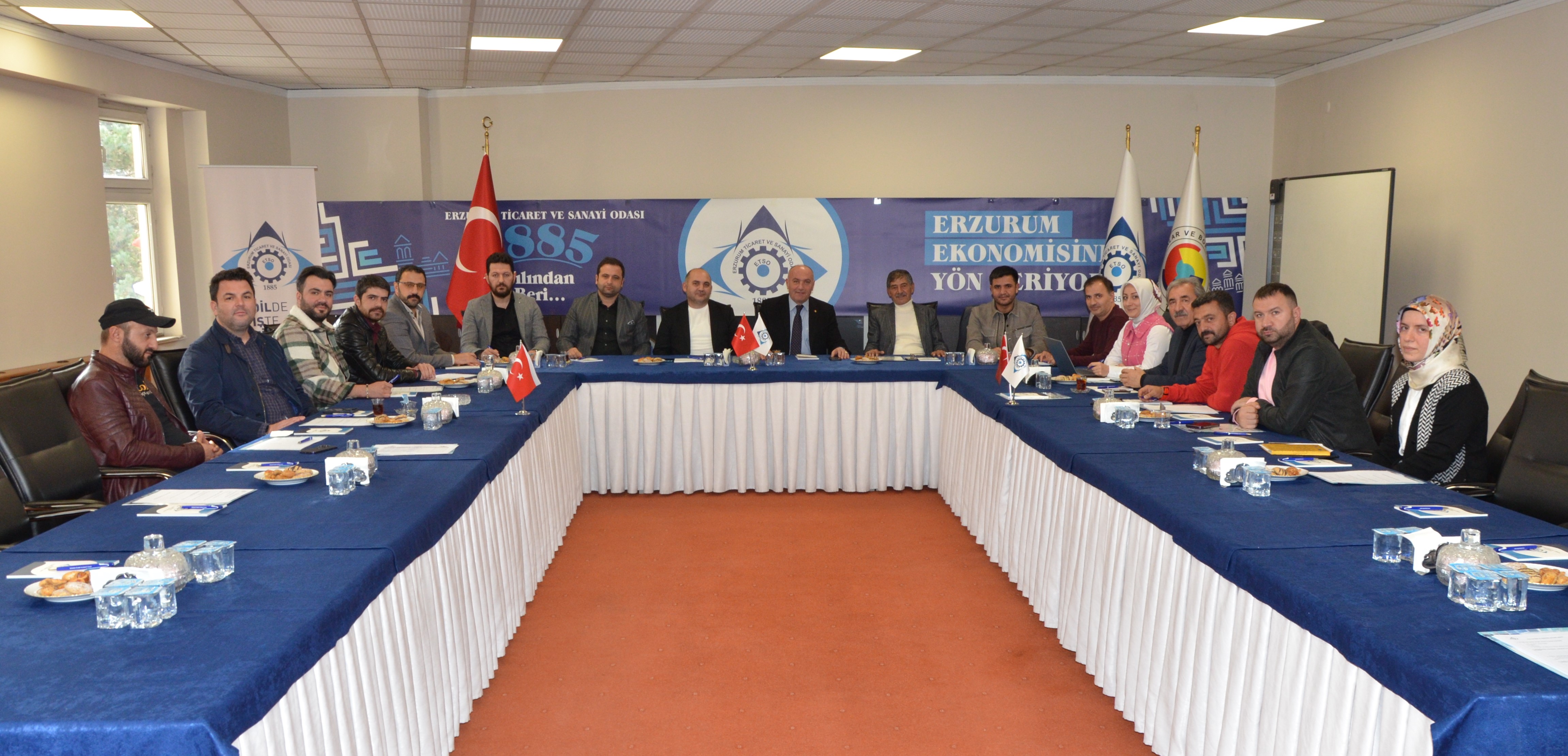 Fotoğraf 1